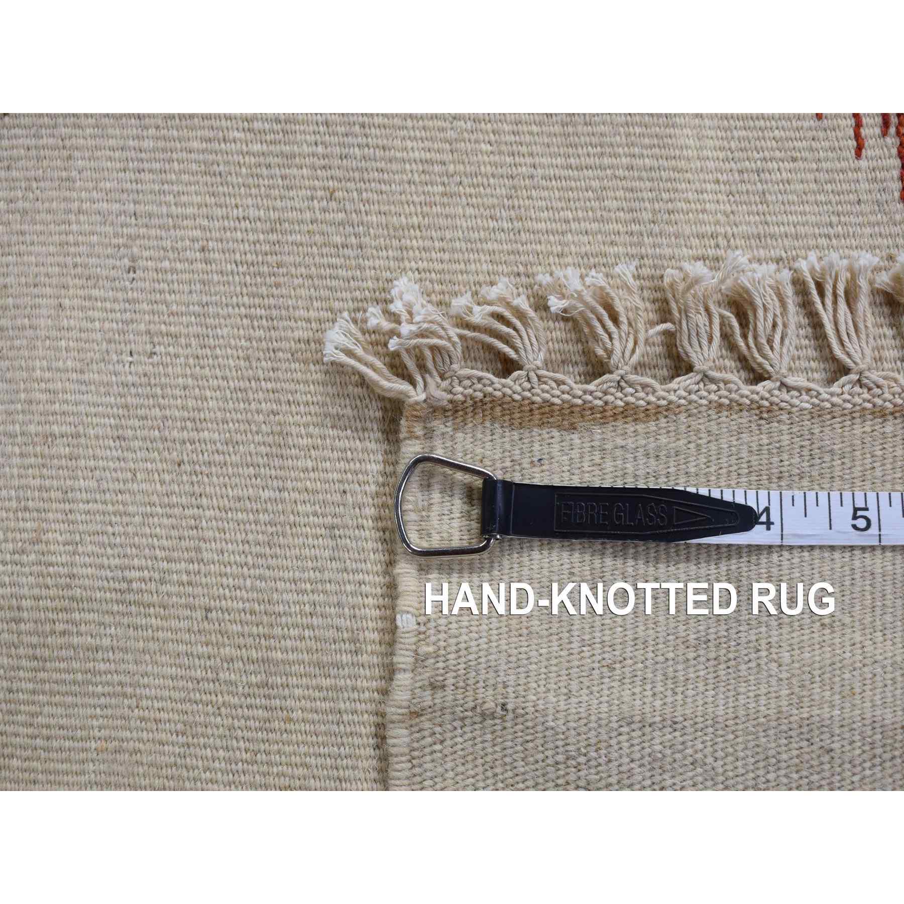 Flat-Weave-Hand-Woven-Rug-439395