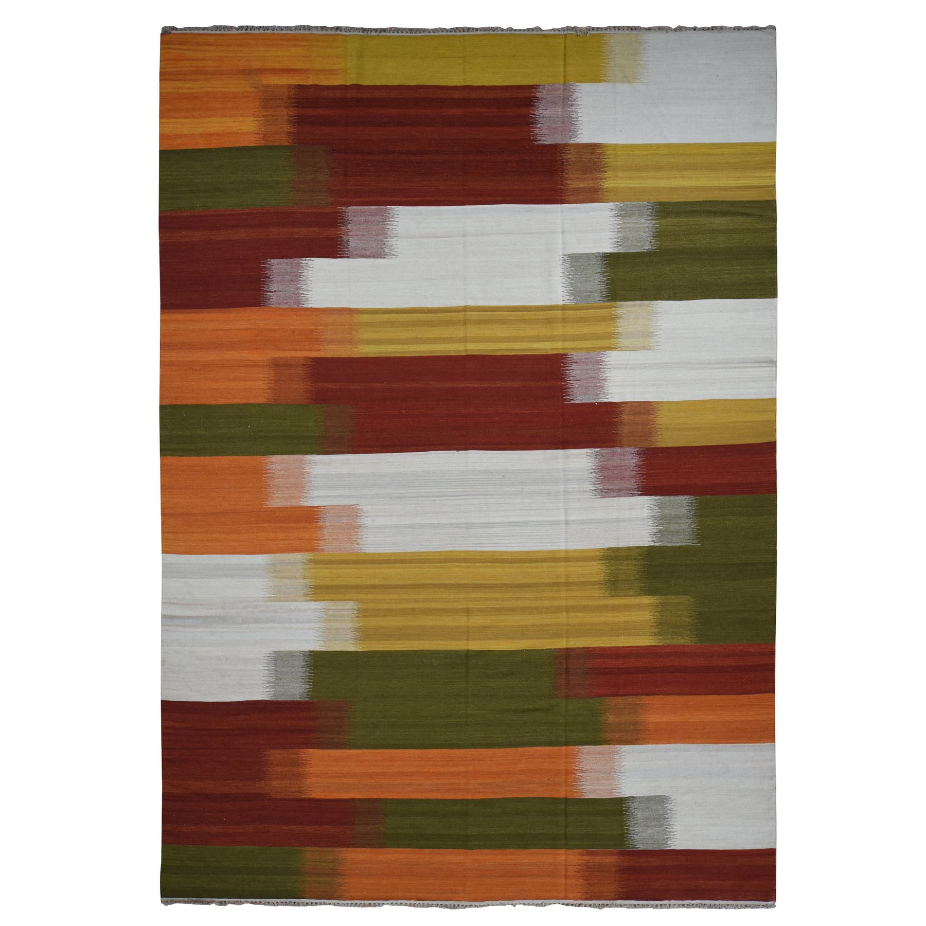 Flat-Weave-Hand-Woven-Rug-439400