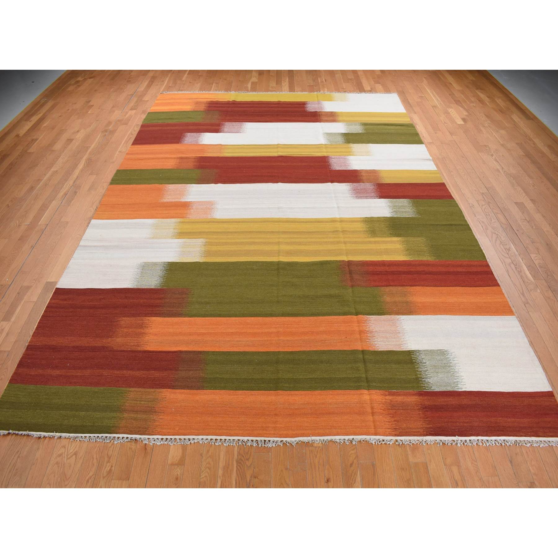 Flat-Weave-Hand-Woven-Rug-439400