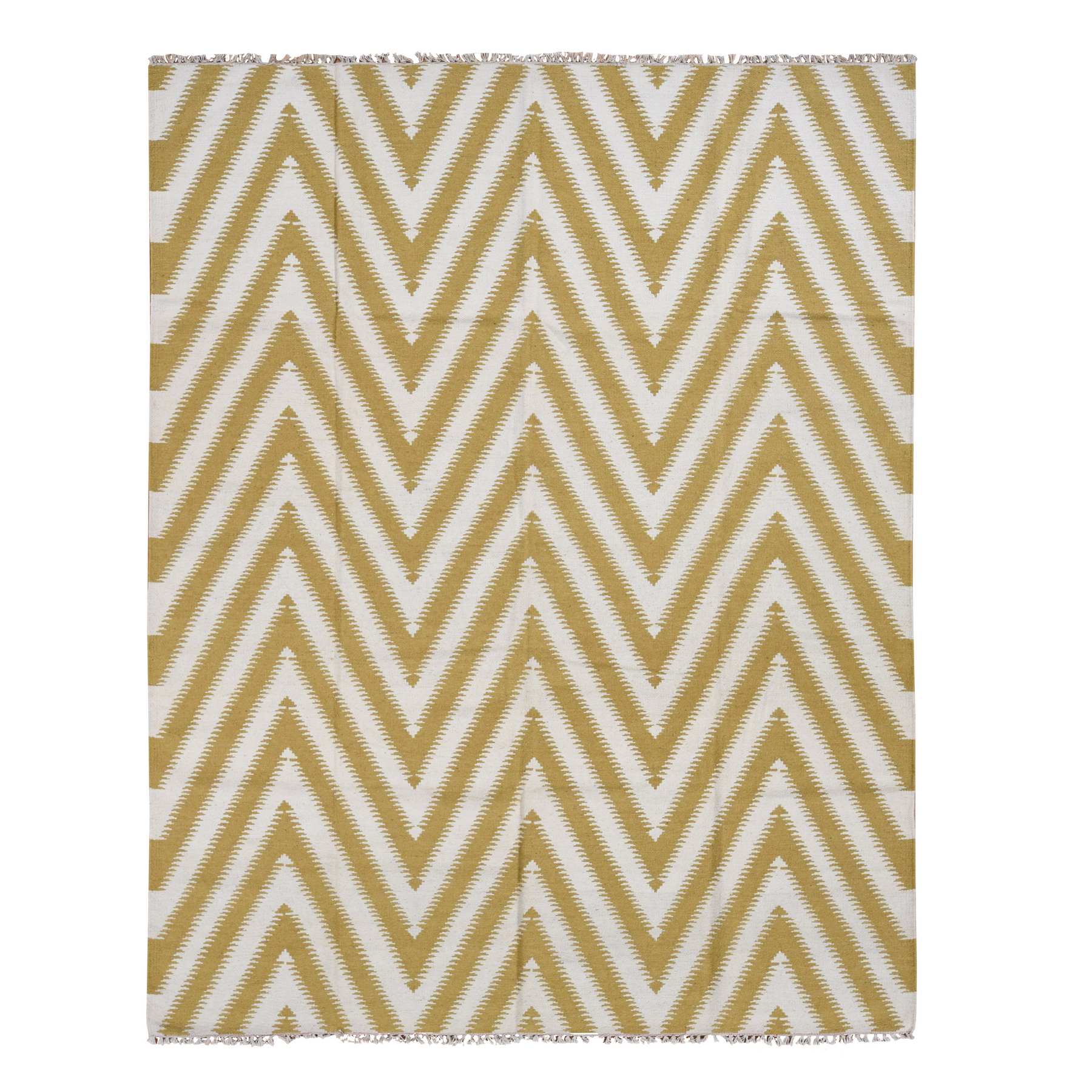 Flat-Weave-Hand-Woven-Rug-439410