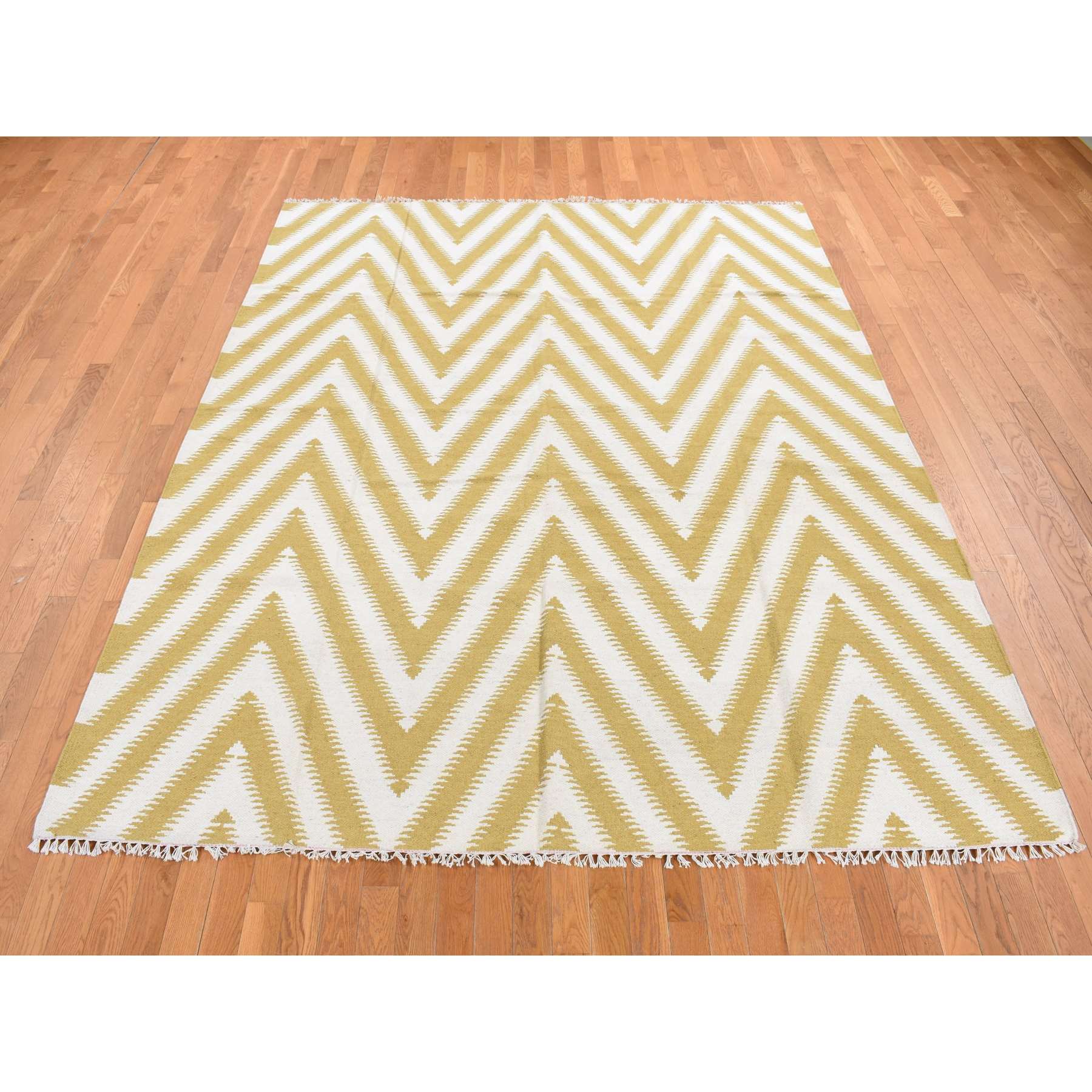 Flat-Weave-Hand-Woven-Rug-439410