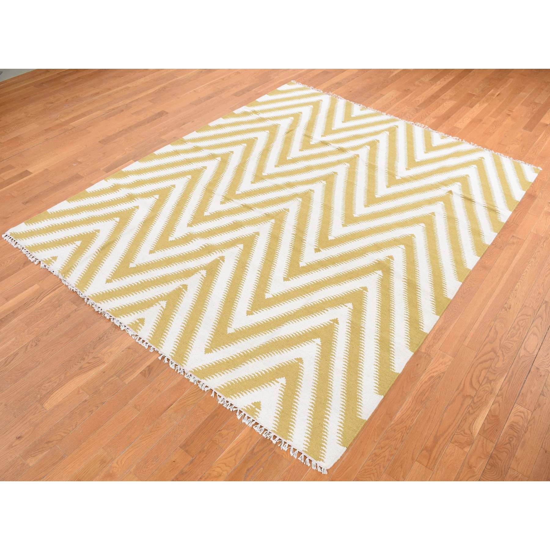 Flat-Weave-Hand-Woven-Rug-439410