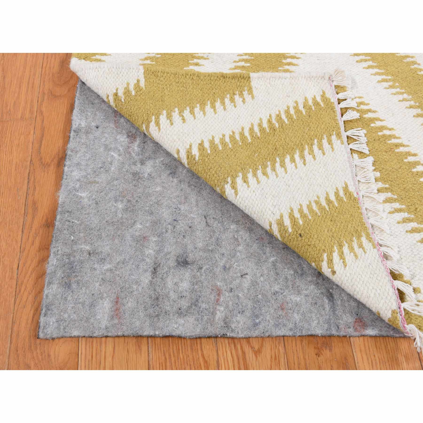 Flat-Weave-Hand-Woven-Rug-439410