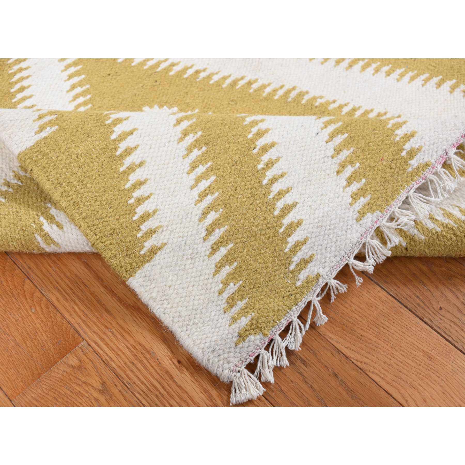 Flat-Weave-Hand-Woven-Rug-439410