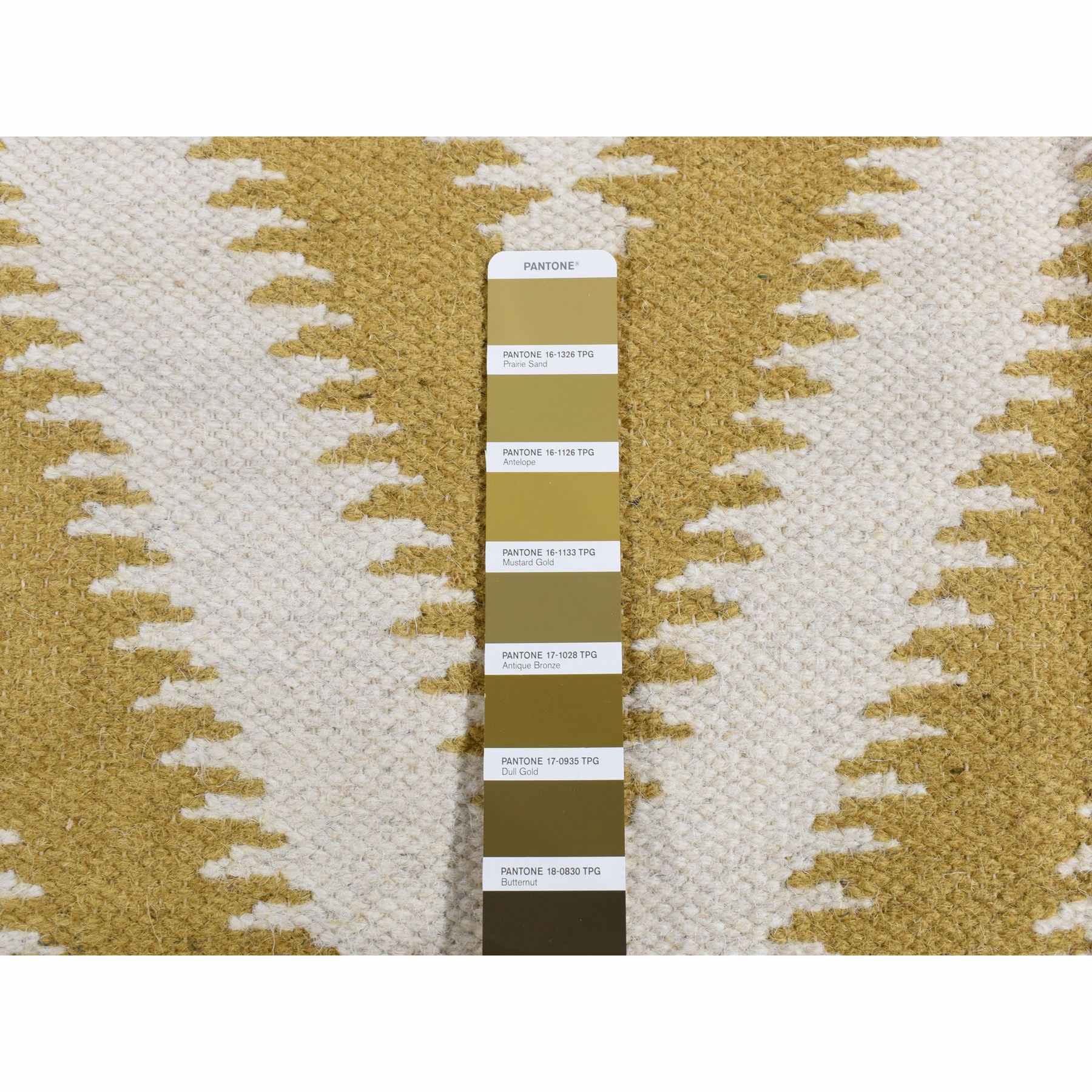 Flat-Weave-Hand-Woven-Rug-439410