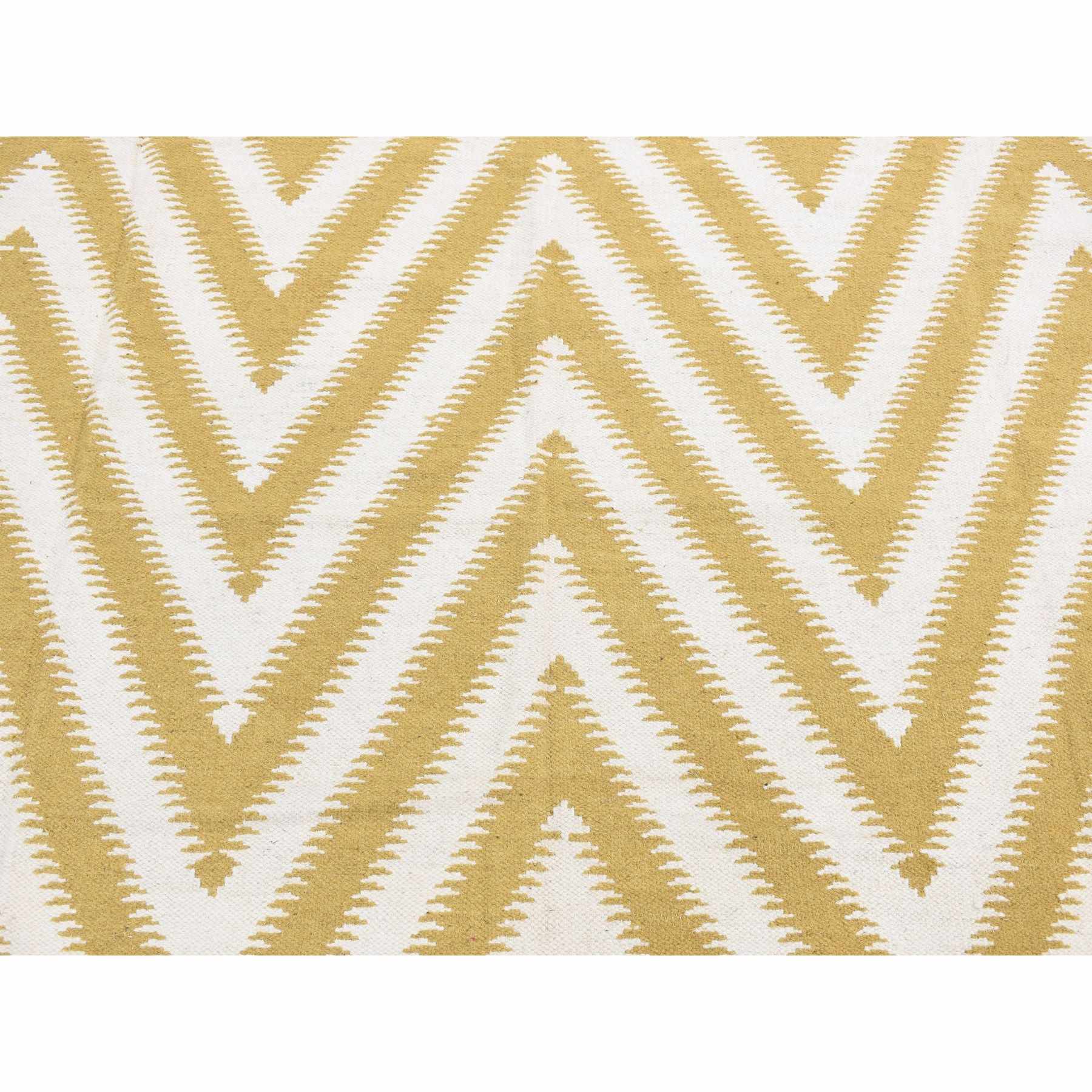 Flat-Weave-Hand-Woven-Rug-439410