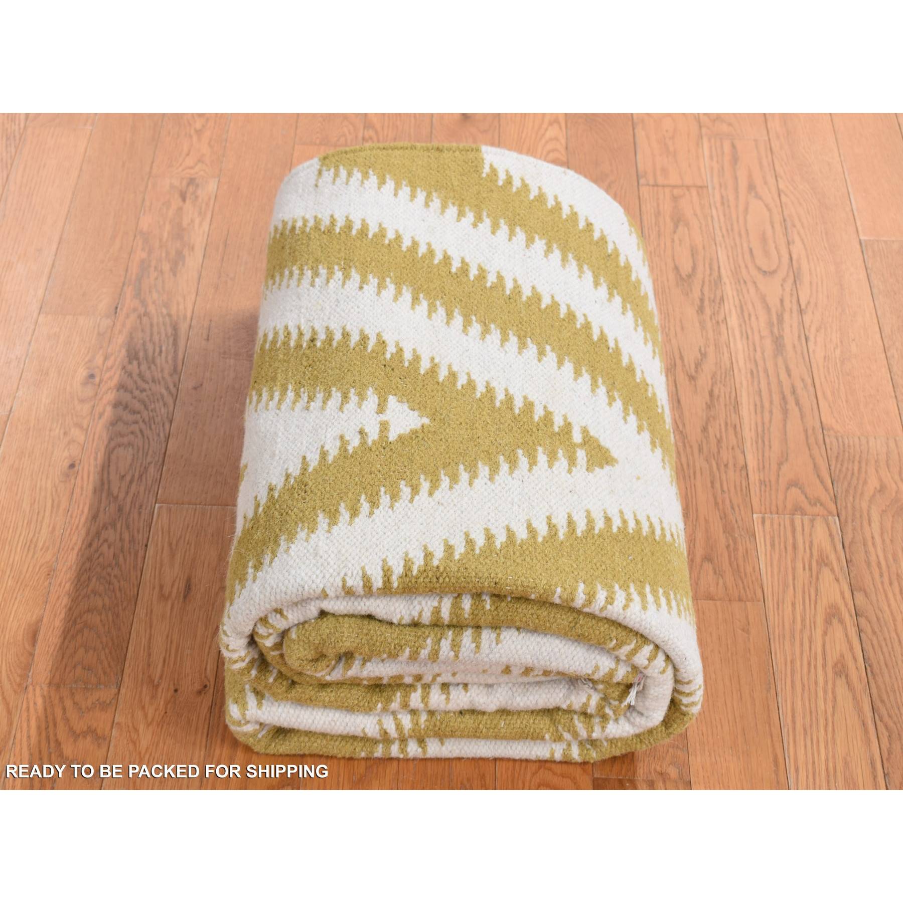 Flat-Weave-Hand-Woven-Rug-439410