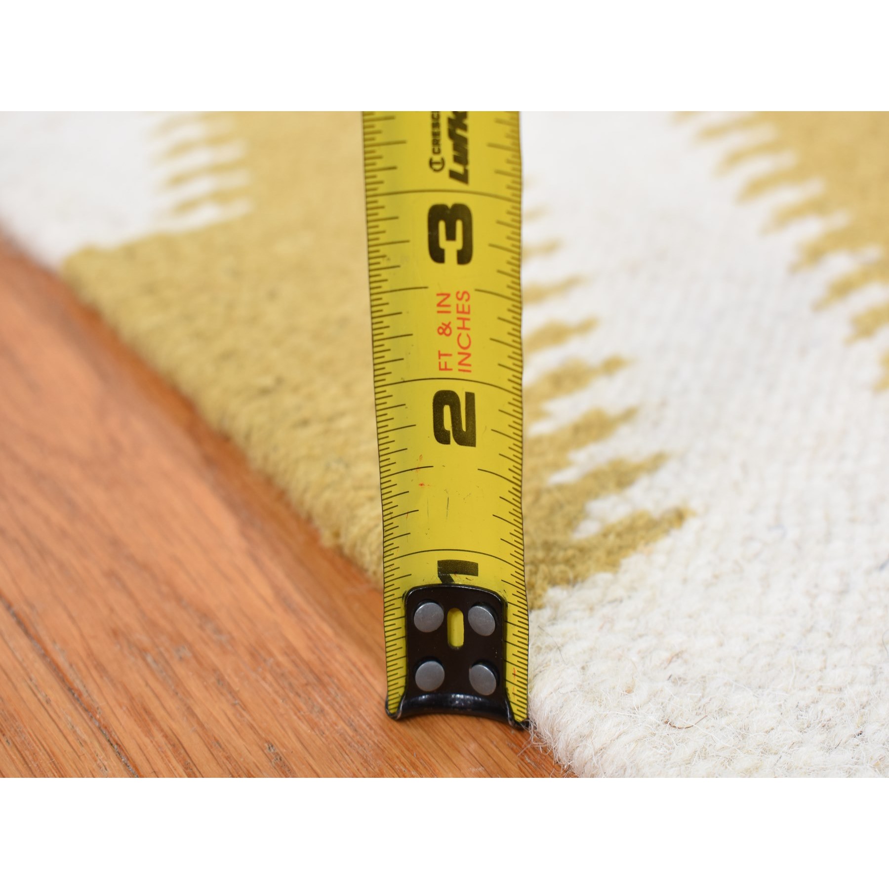 Flat-Weave-Hand-Woven-Rug-439410