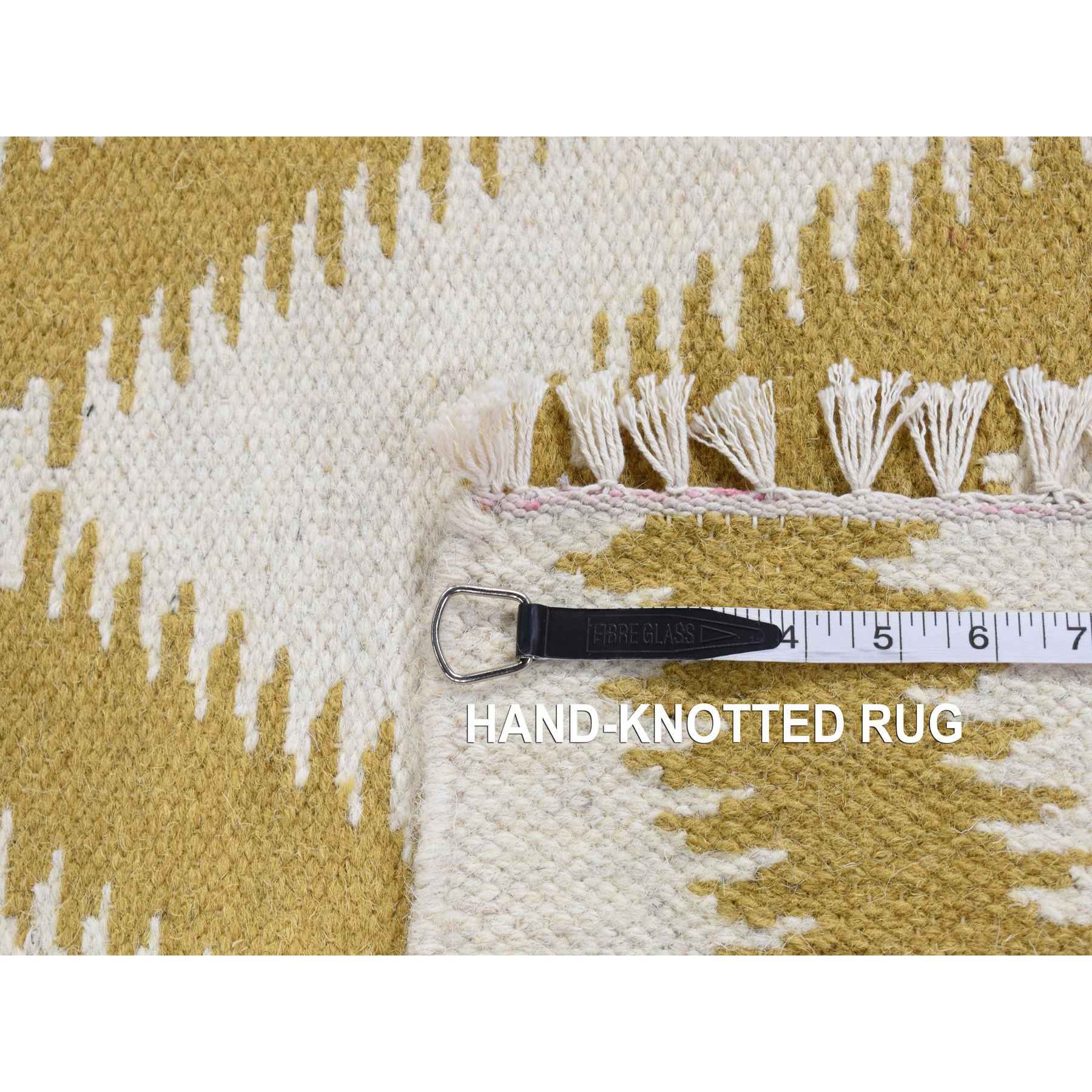 Flat-Weave-Hand-Woven-Rug-439410