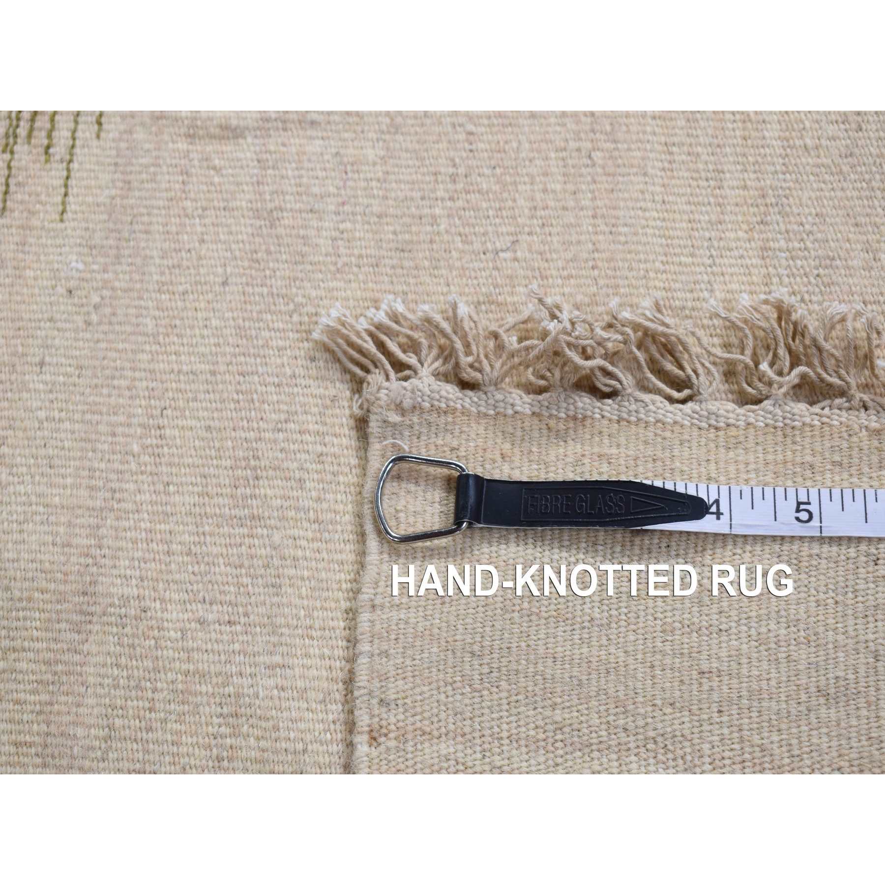 Flat-Weave-Hand-Woven-Rug-439420