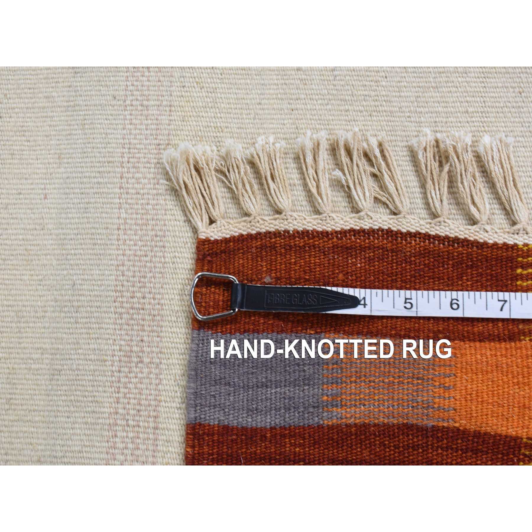 Flat-Weave-Hand-Woven-Rug-439425