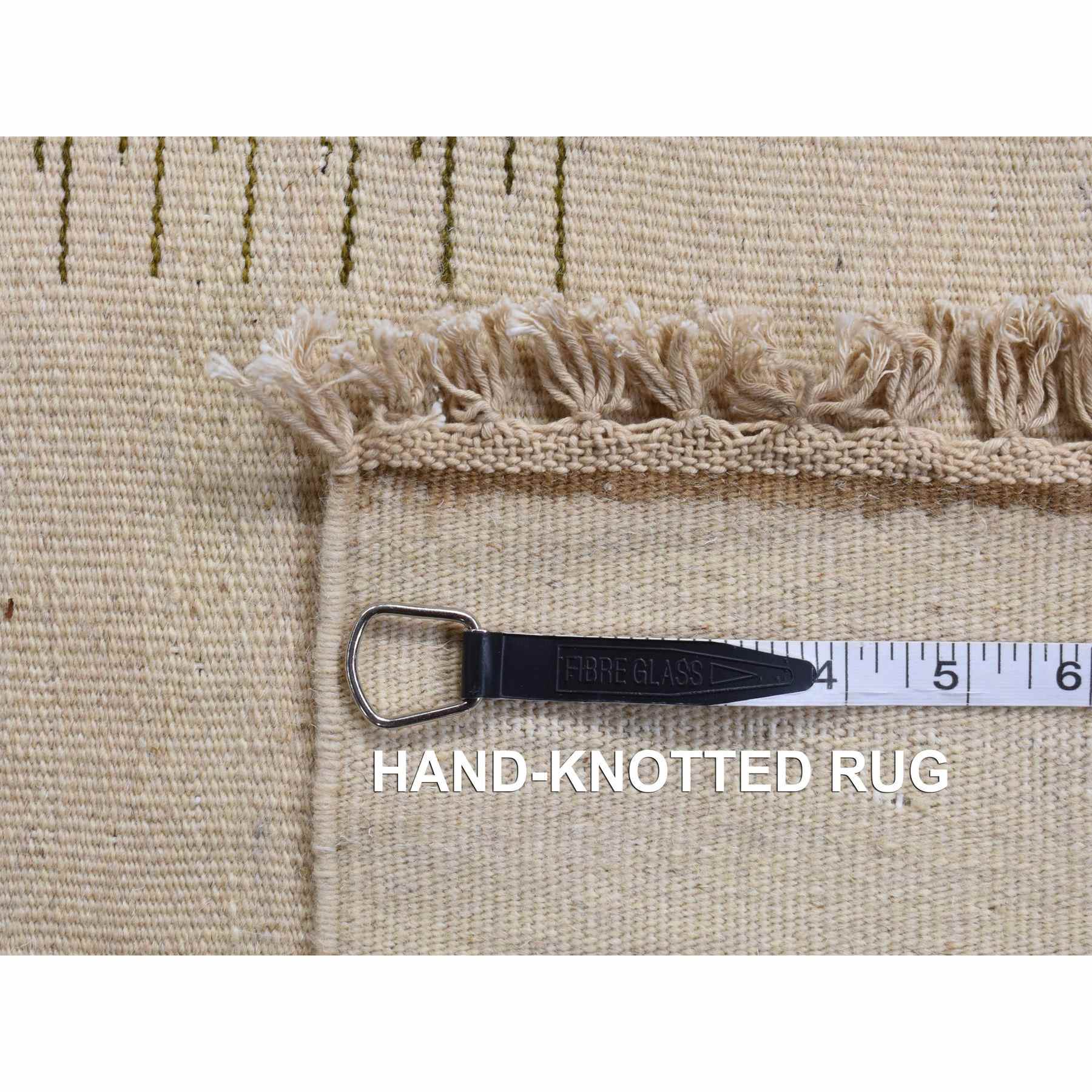 Flat-Weave-Hand-Woven-Rug-439430