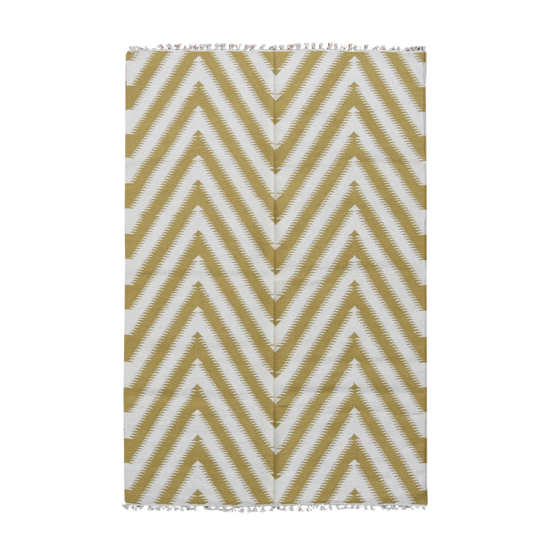 Flat-Weave-Hand-Woven-Rug-439435