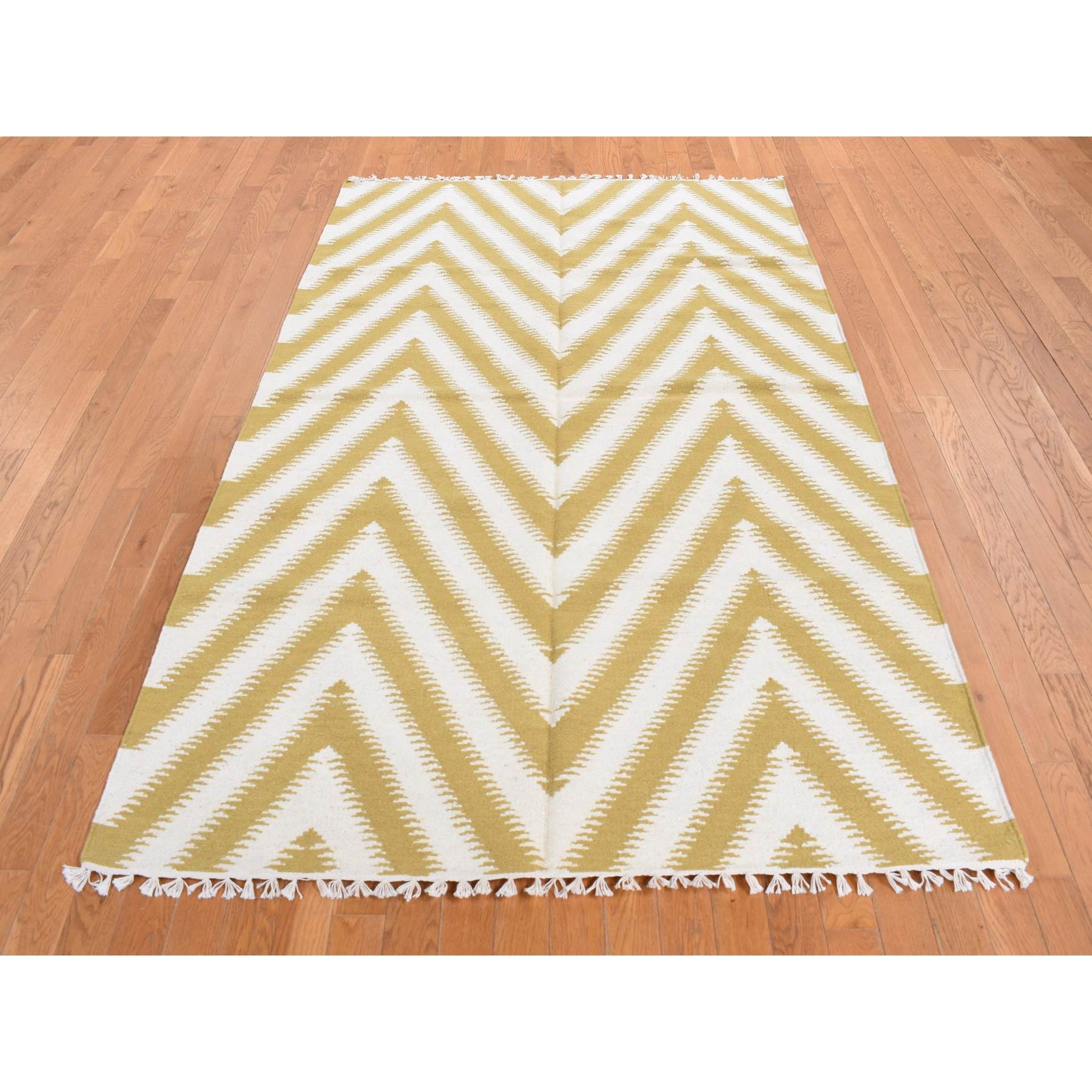 Flat-Weave-Hand-Woven-Rug-439435