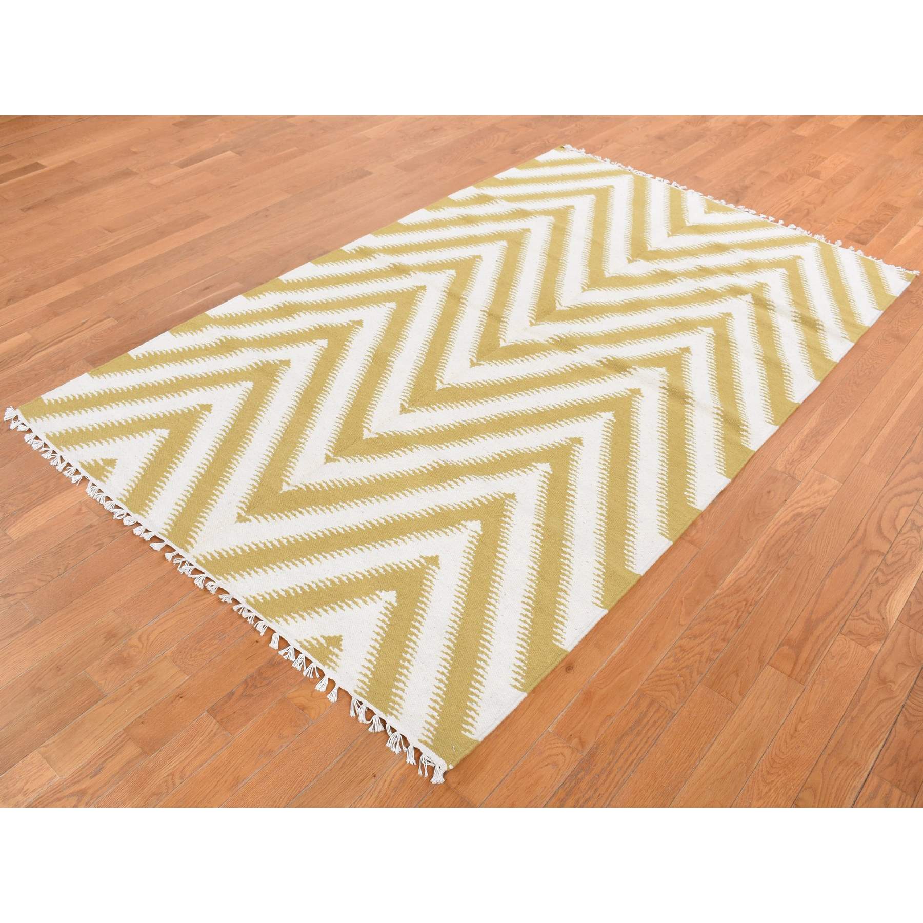 Flat-Weave-Hand-Woven-Rug-439435