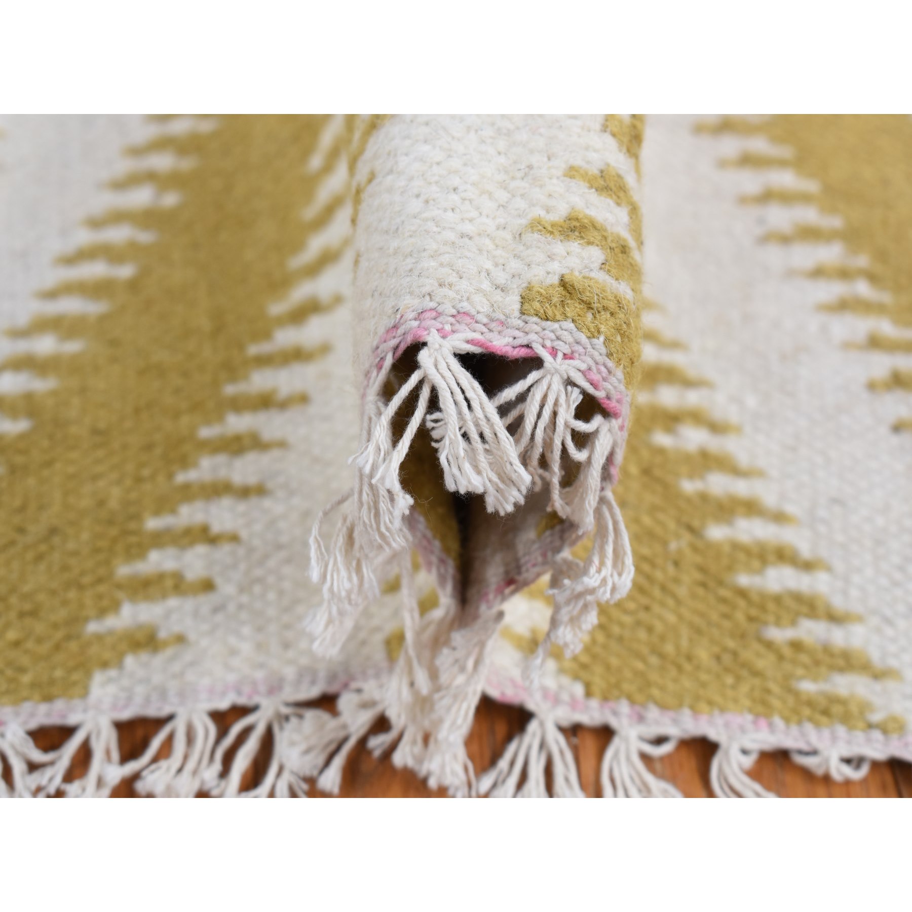 Flat-Weave-Hand-Woven-Rug-439435