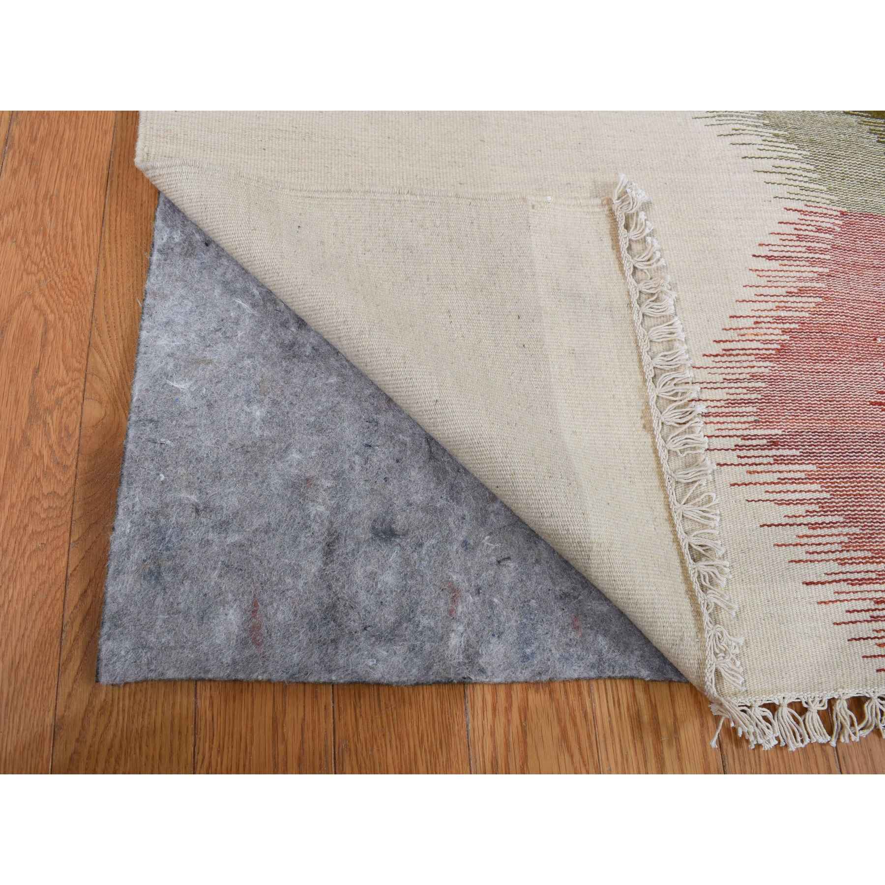 Flat-Weave-Hand-Woven-Rug-439445