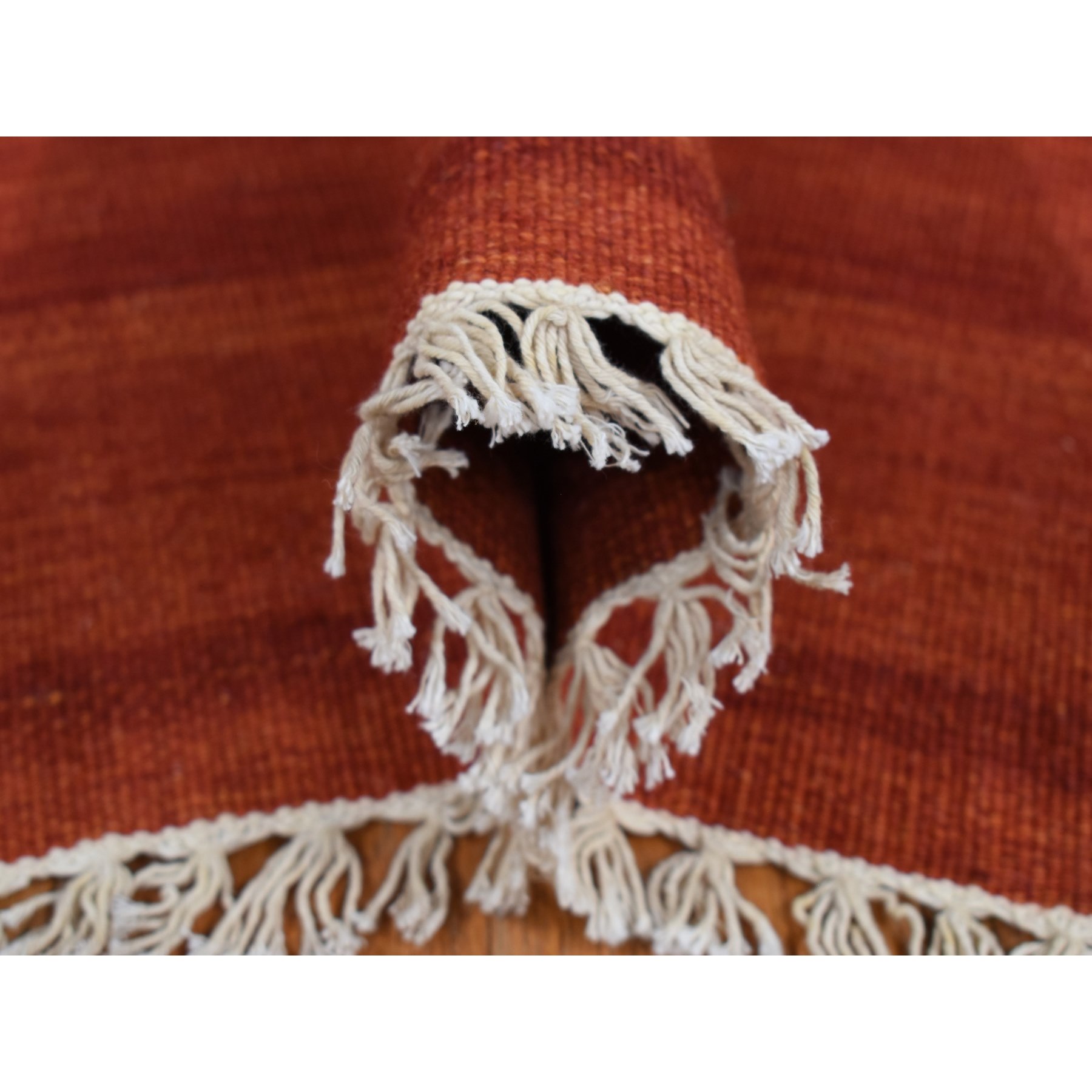 Flat-Weave-Hand-Woven-Rug-439455