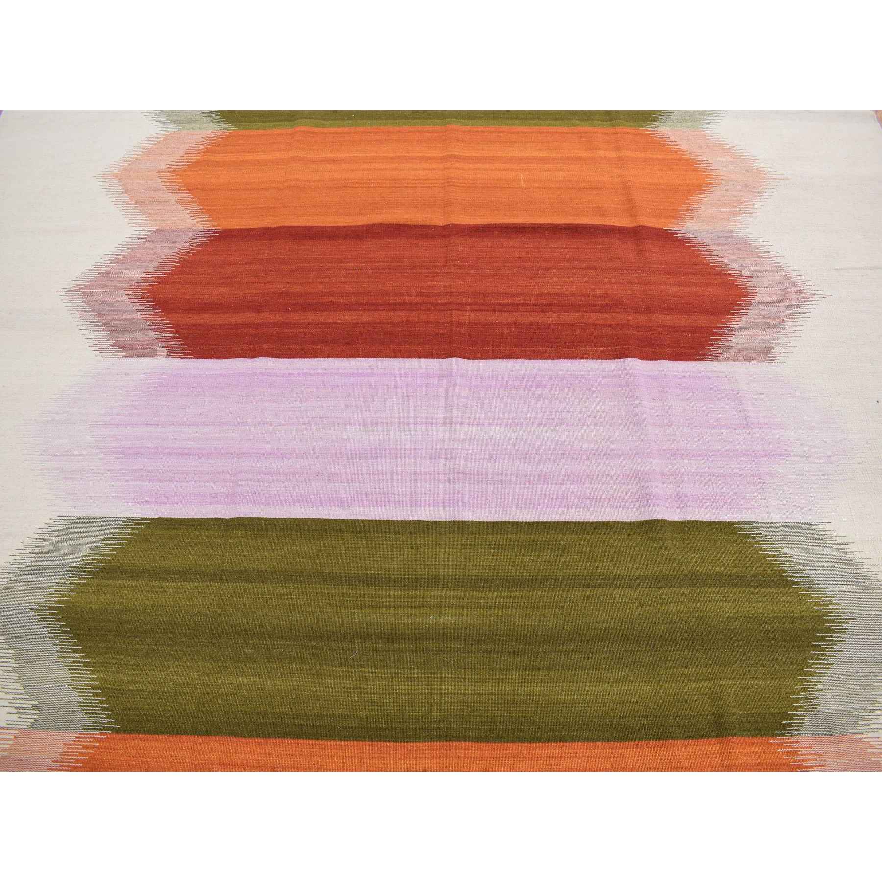 Flat-Weave-Hand-Woven-Rug-439455