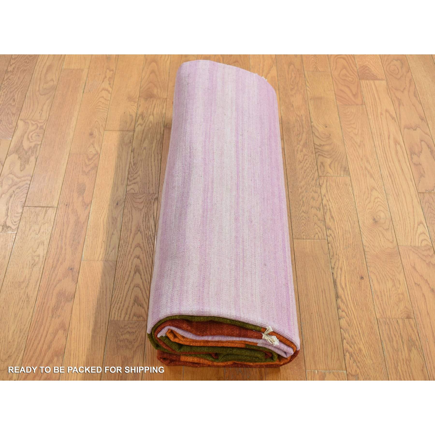 Flat-Weave-Hand-Woven-Rug-439455