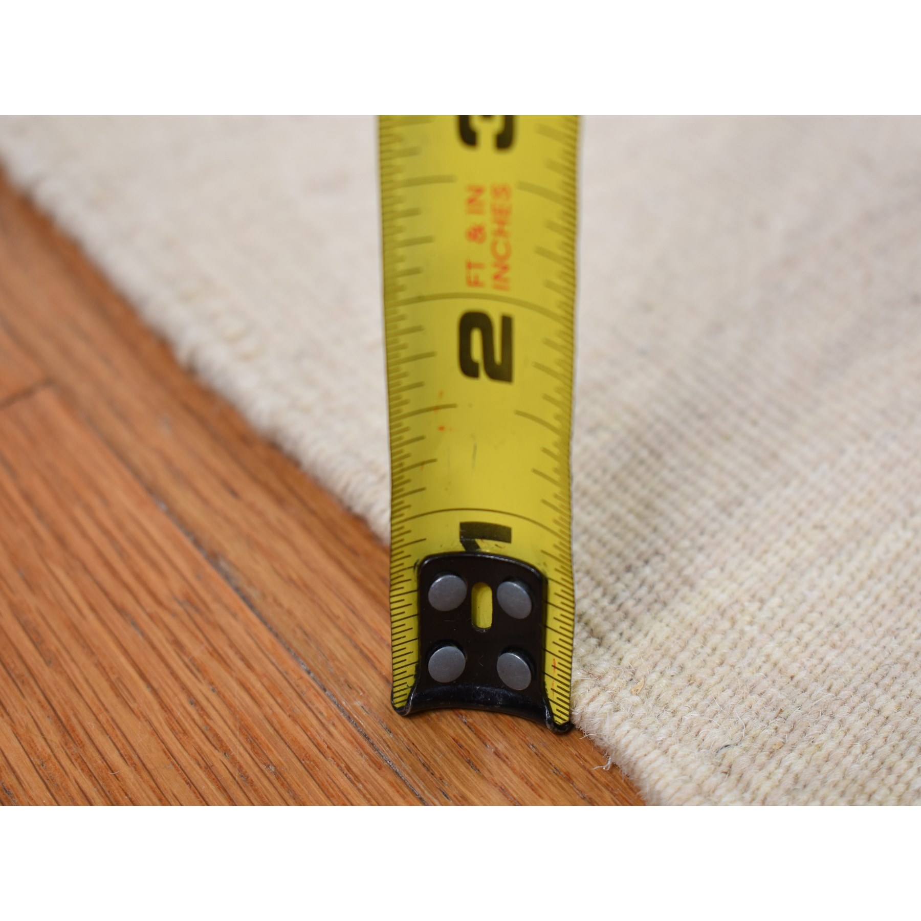 Flat-Weave-Hand-Woven-Rug-439455