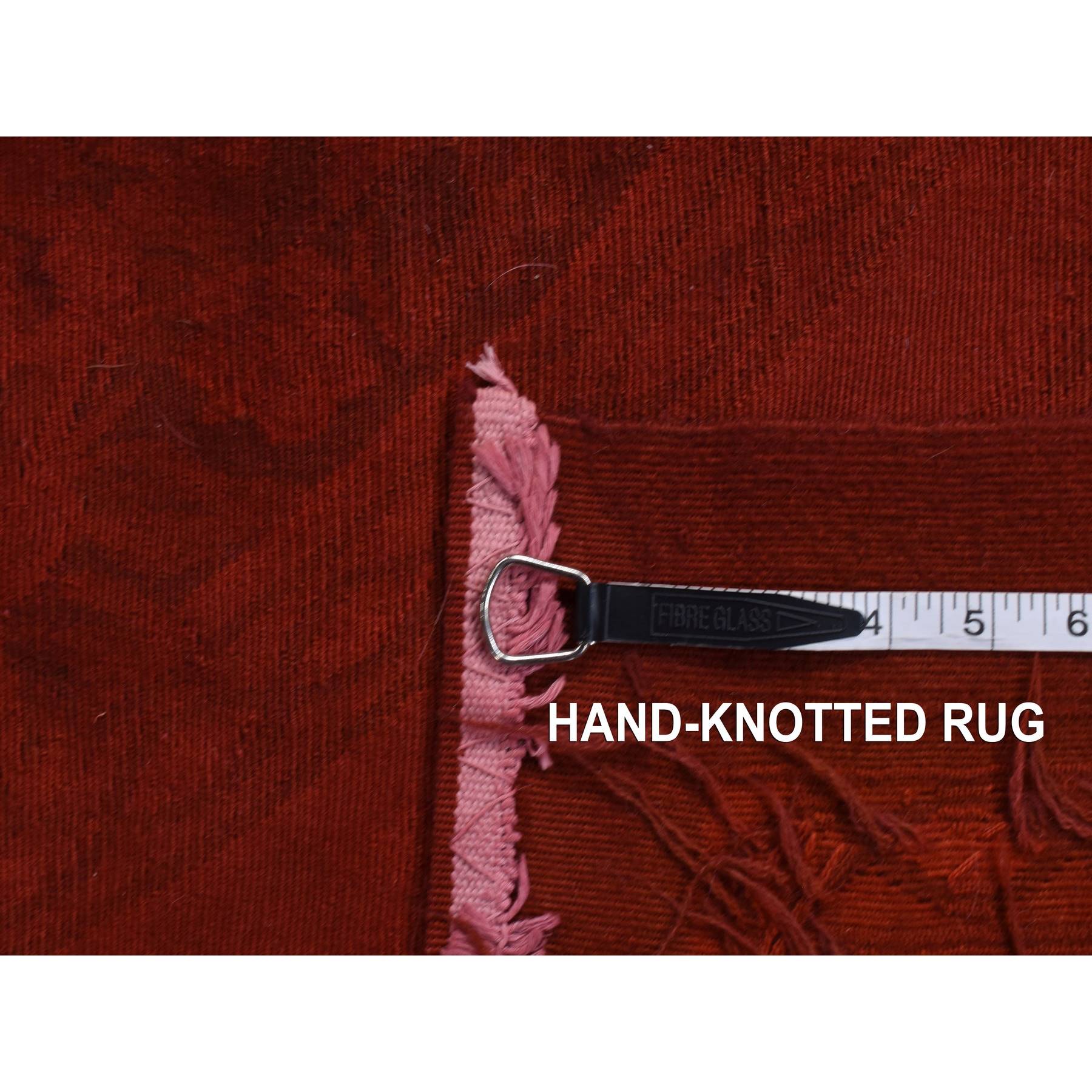 Flat-Weave-Hand-Woven-Rug-439460