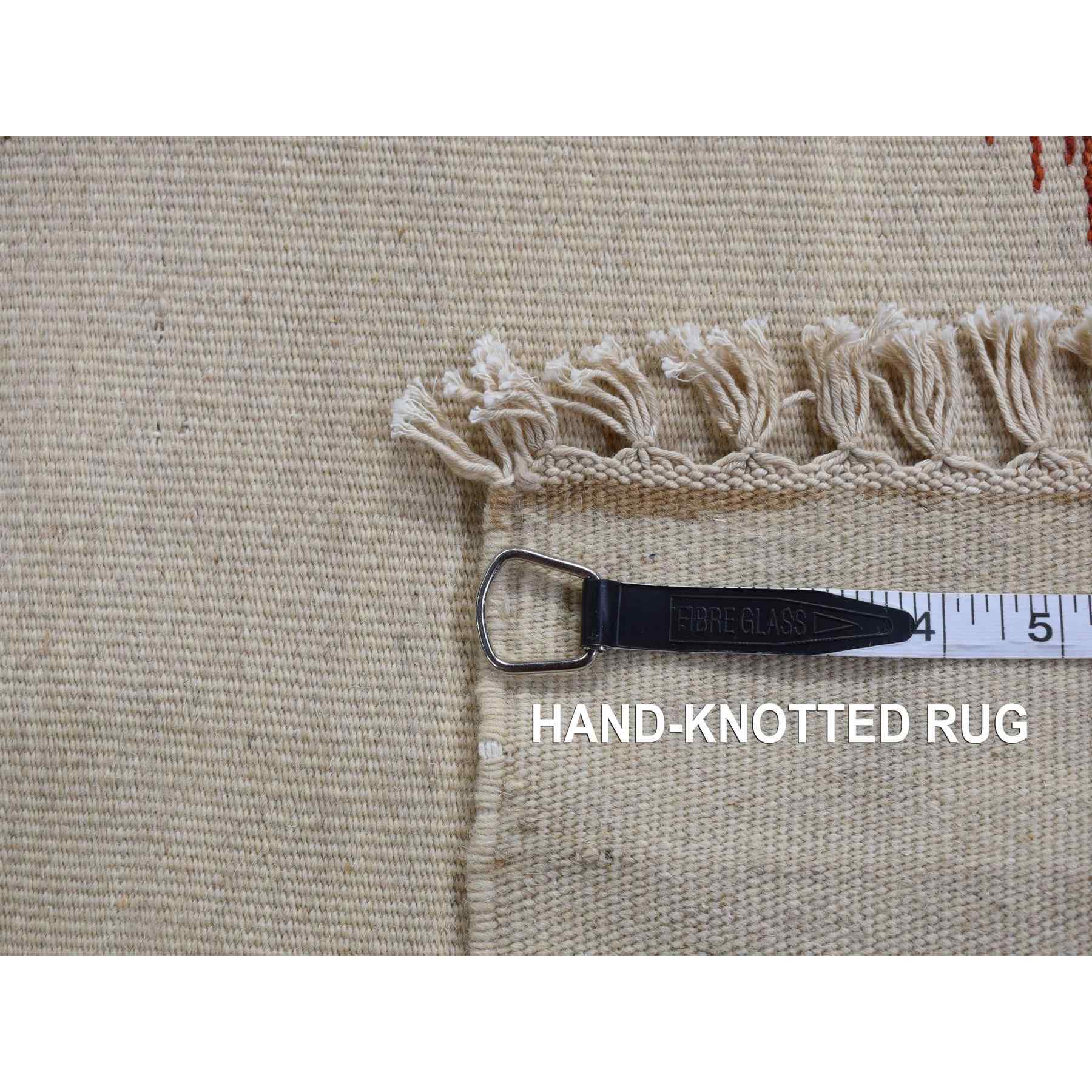 Flat-Weave-Hand-Woven-Rug-439470