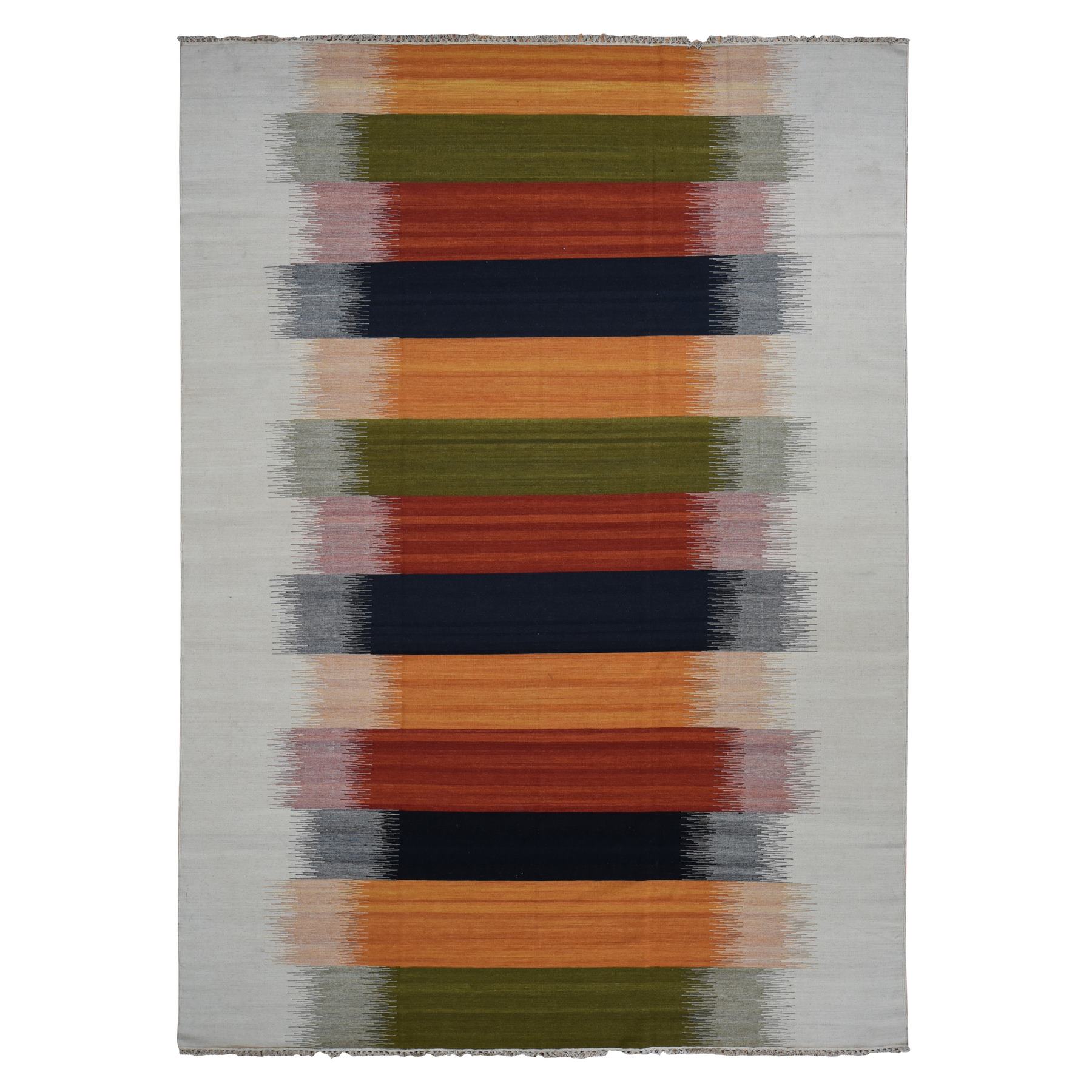 Flat-Weave-Hand-Woven-Rug-439475