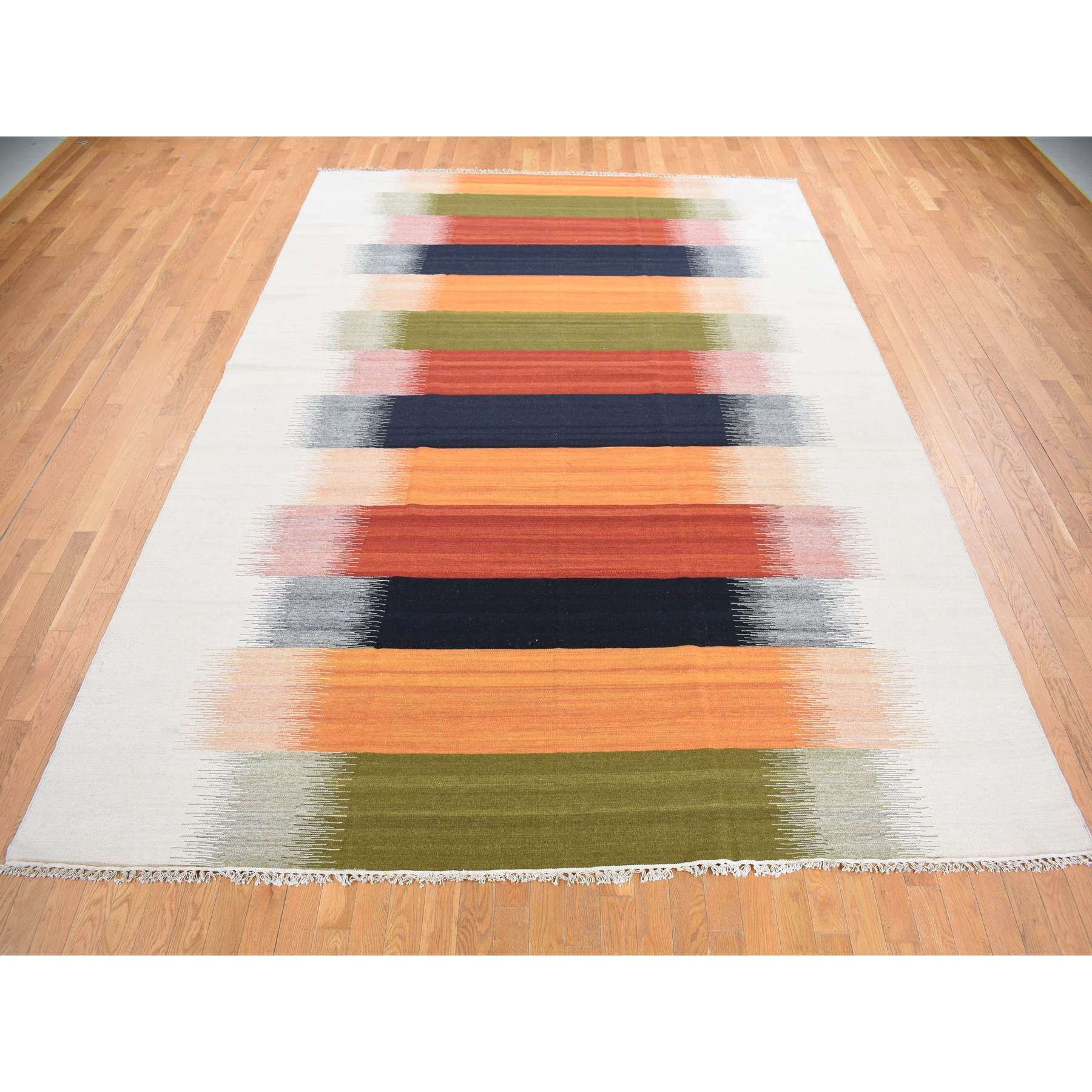 Flat-Weave-Hand-Woven-Rug-439475