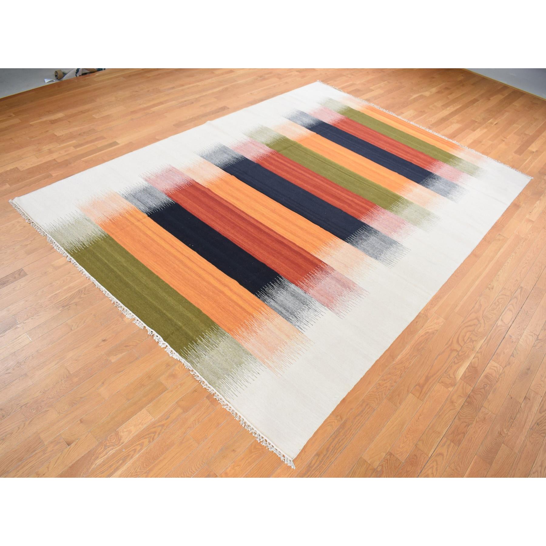 Flat-Weave-Hand-Woven-Rug-439475