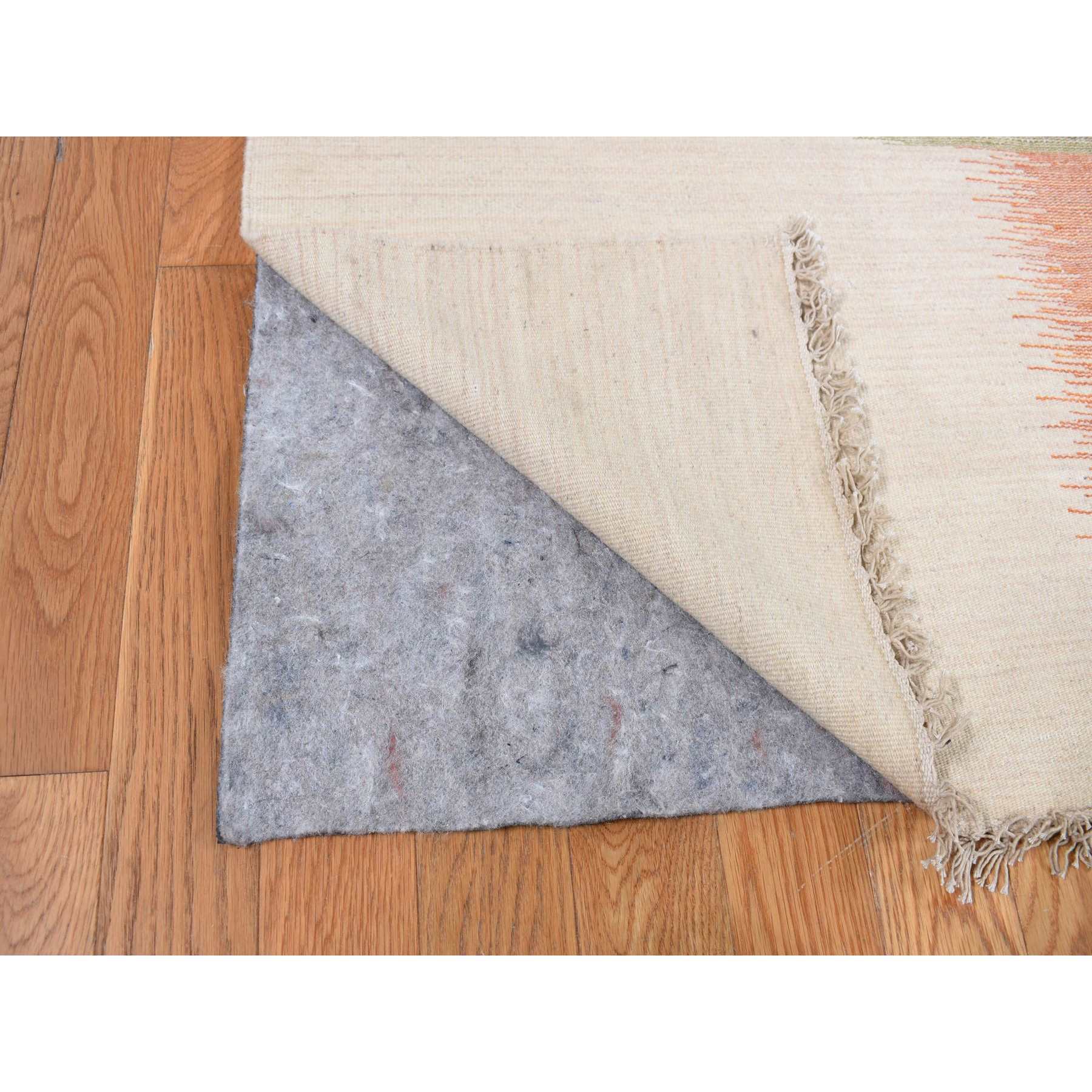 Flat-Weave-Hand-Woven-Rug-439475