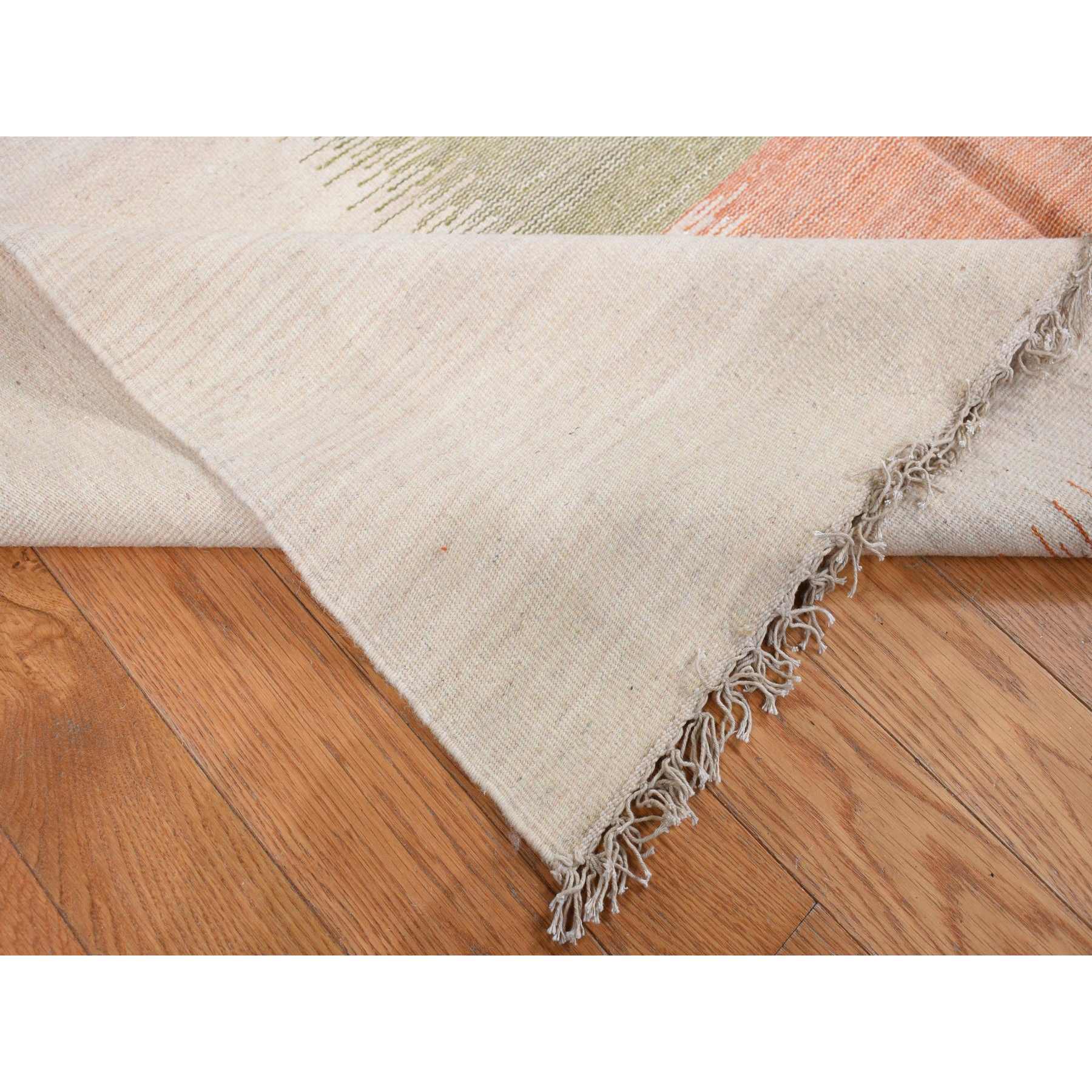 Flat-Weave-Hand-Woven-Rug-439475