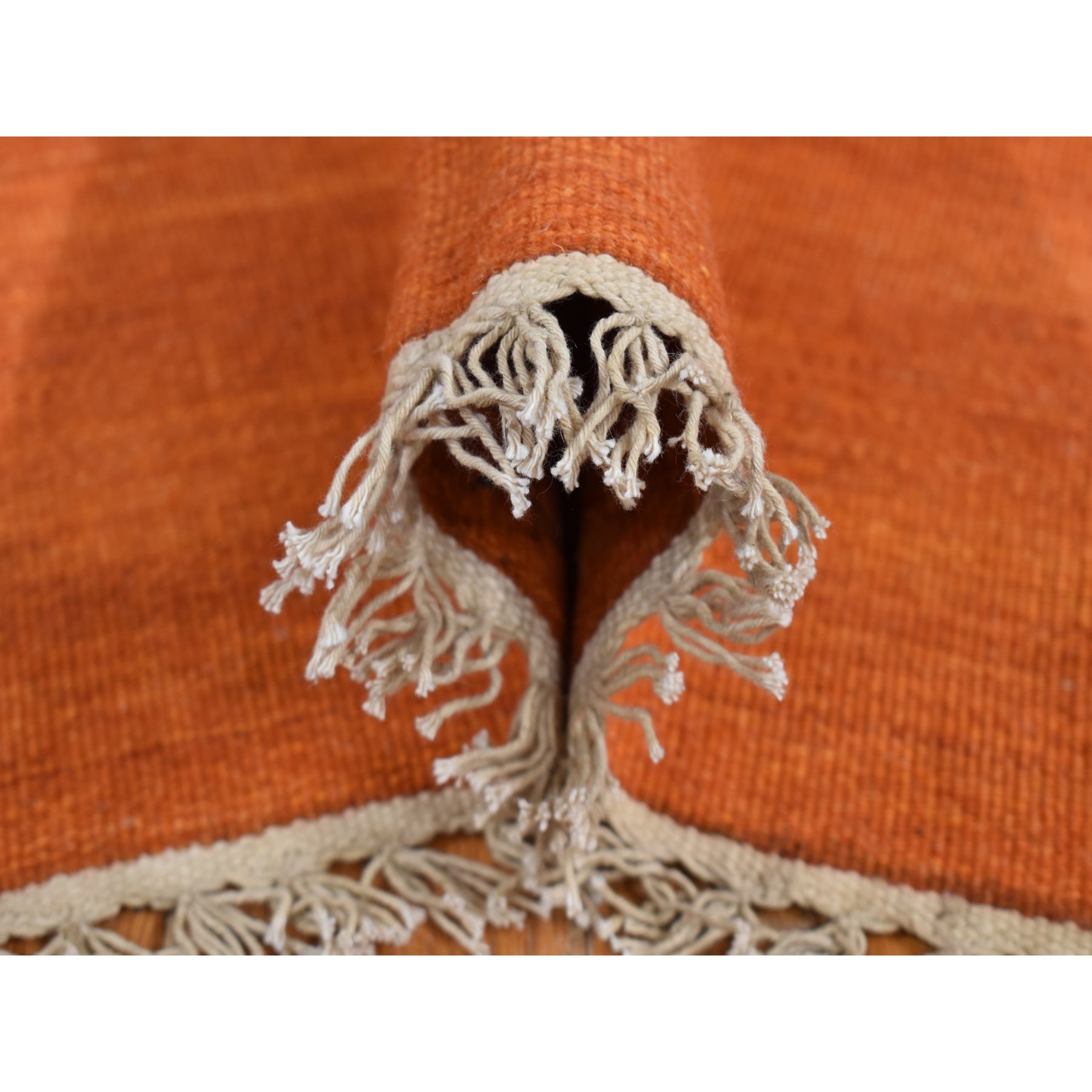 Flat-Weave-Hand-Woven-Rug-439475