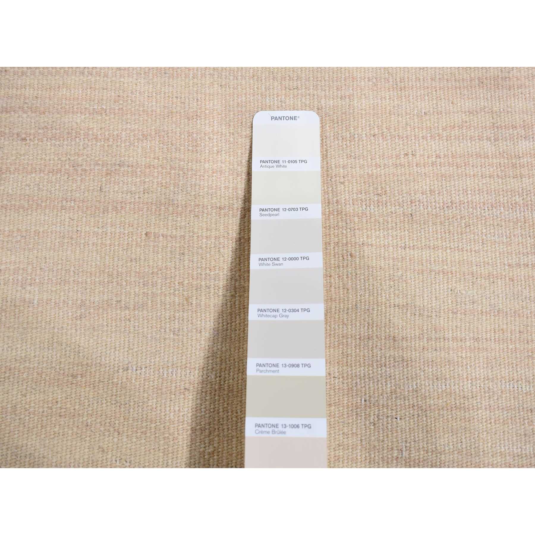Flat-Weave-Hand-Woven-Rug-439475