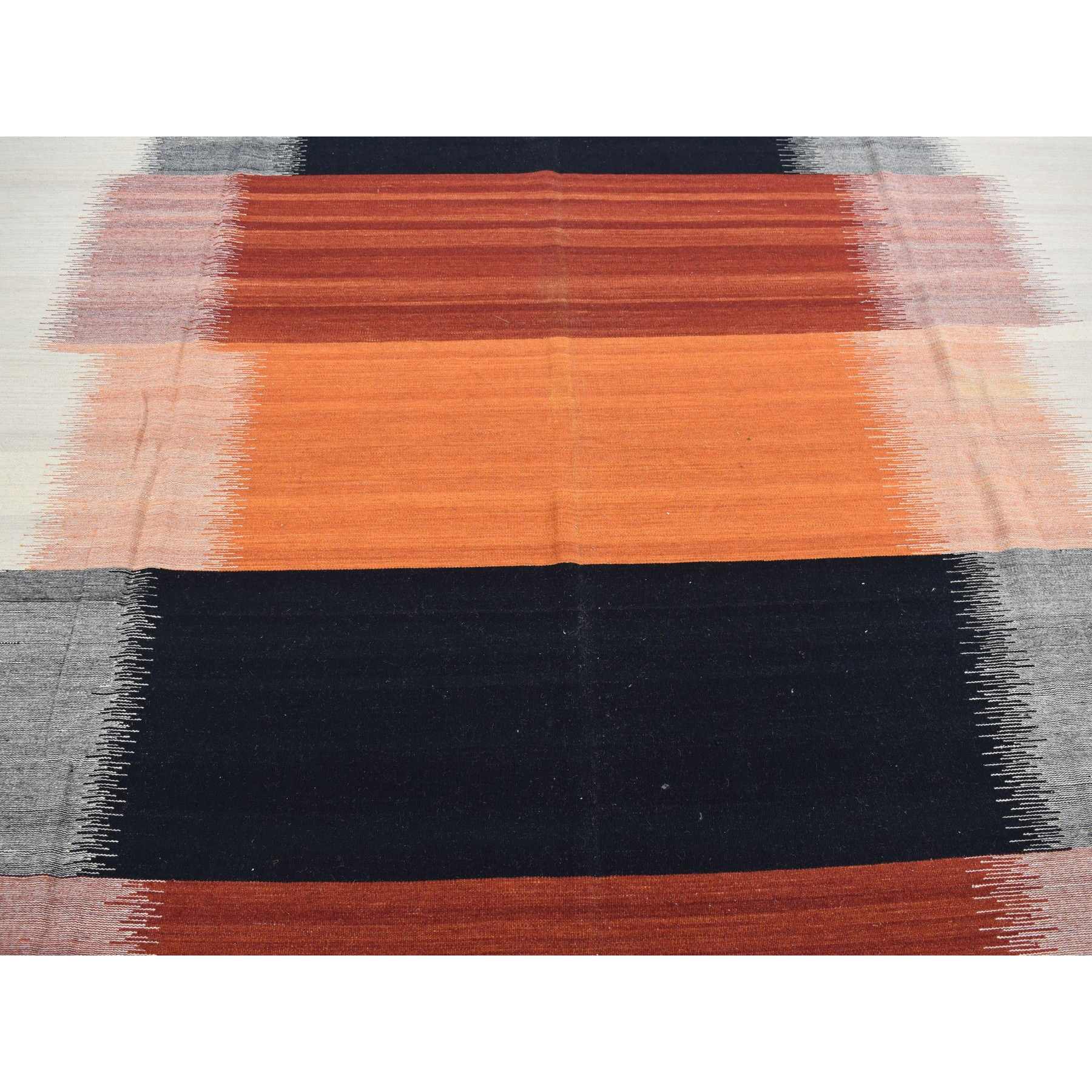 Flat-Weave-Hand-Woven-Rug-439475