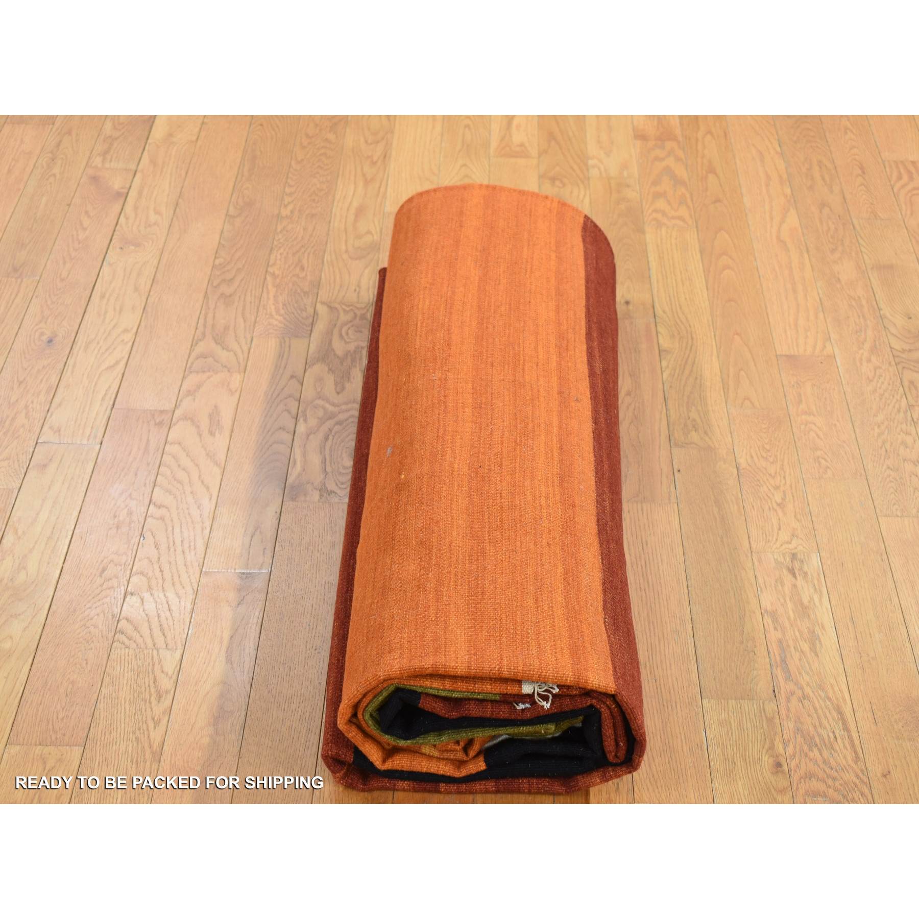 Flat-Weave-Hand-Woven-Rug-439475