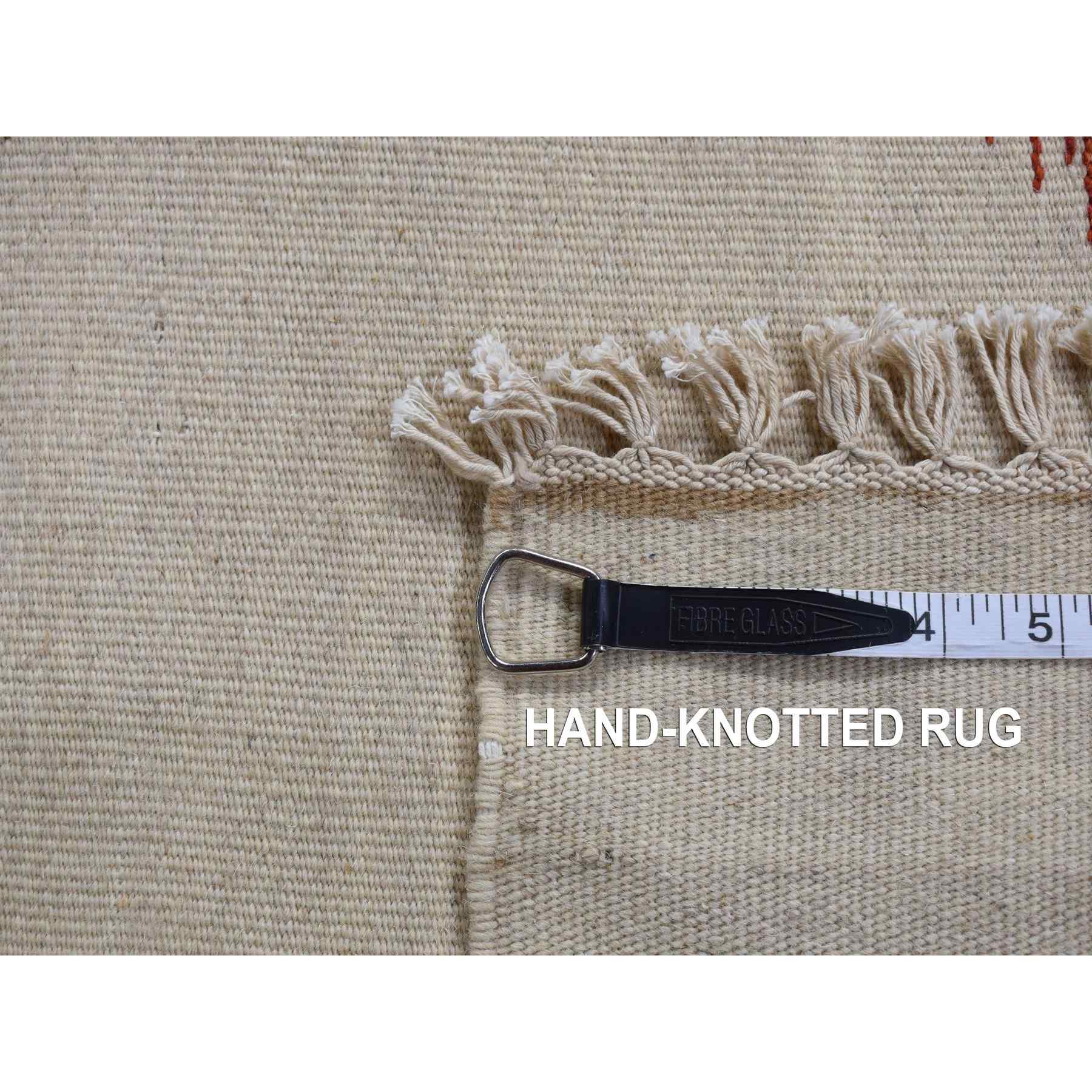 Flat-Weave-Hand-Woven-Rug-439480