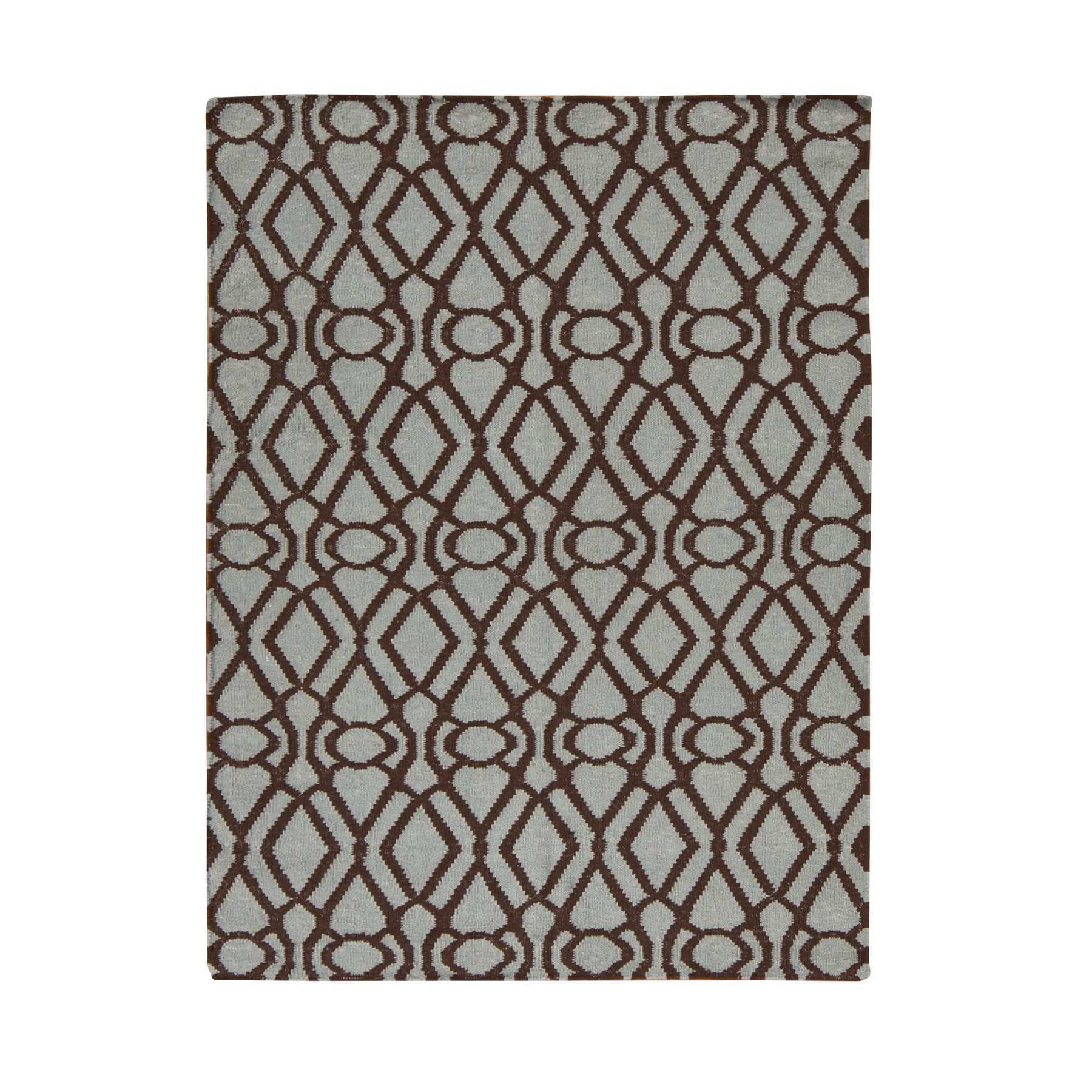 Flat-Weave-Hand-Woven-Rug-439505