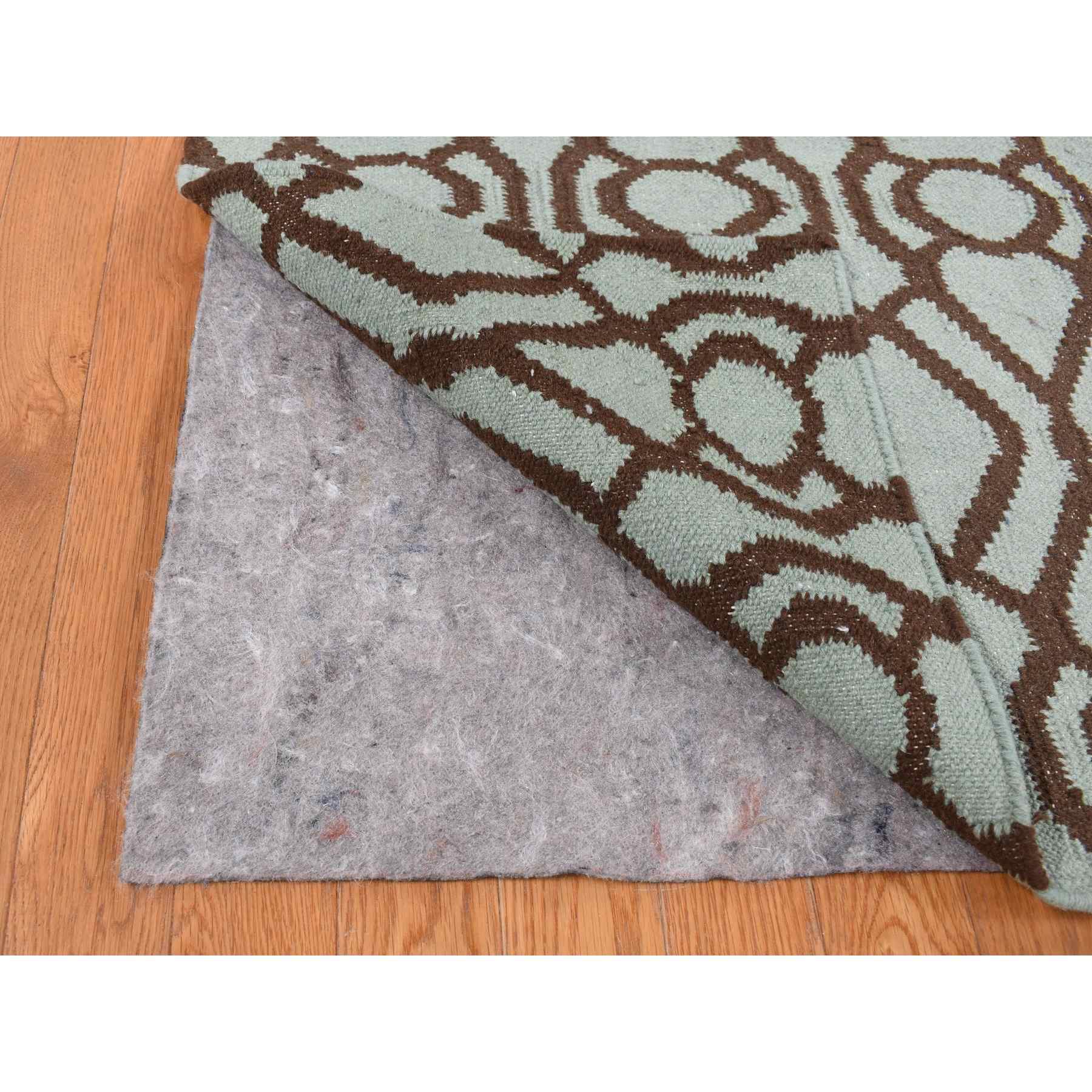 Flat-Weave-Hand-Woven-Rug-439505