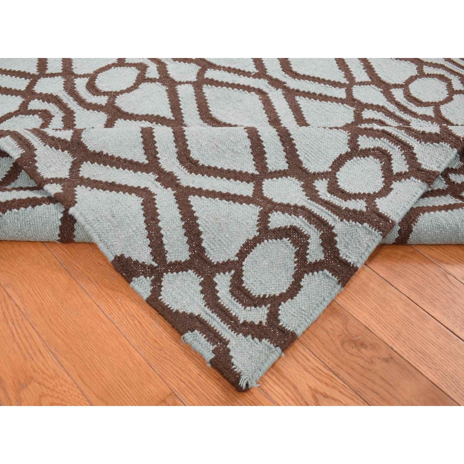 Flat-Weave-Hand-Woven-Rug-439505