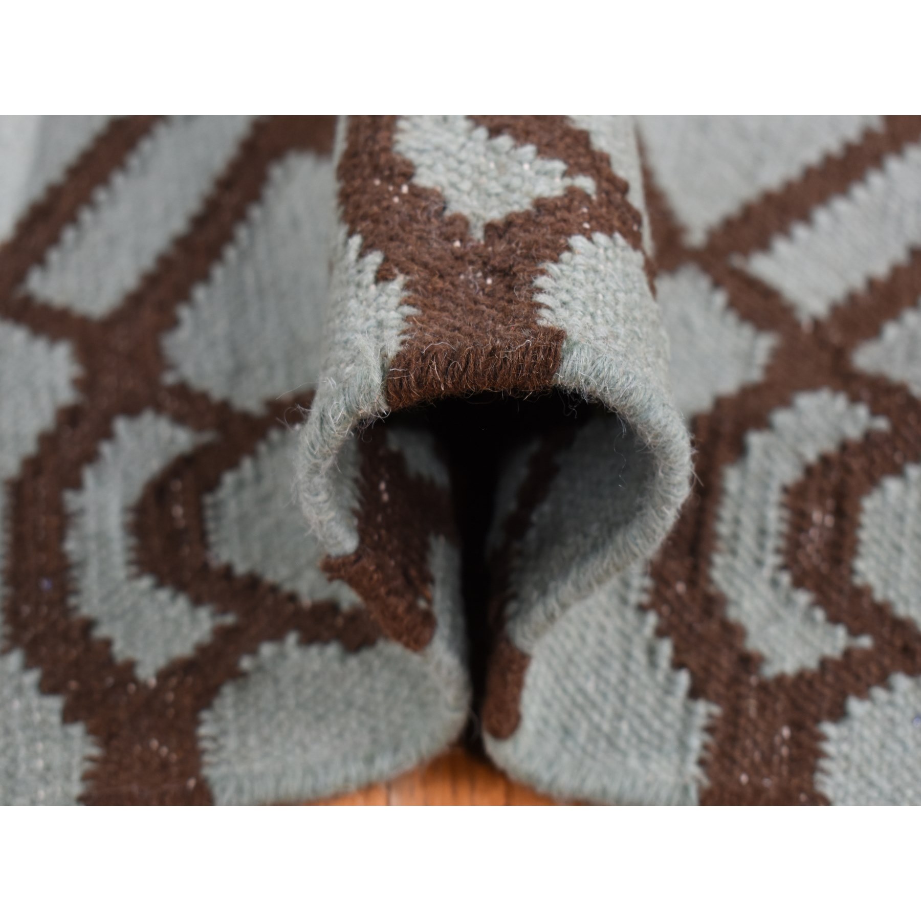 Flat-Weave-Hand-Woven-Rug-439505