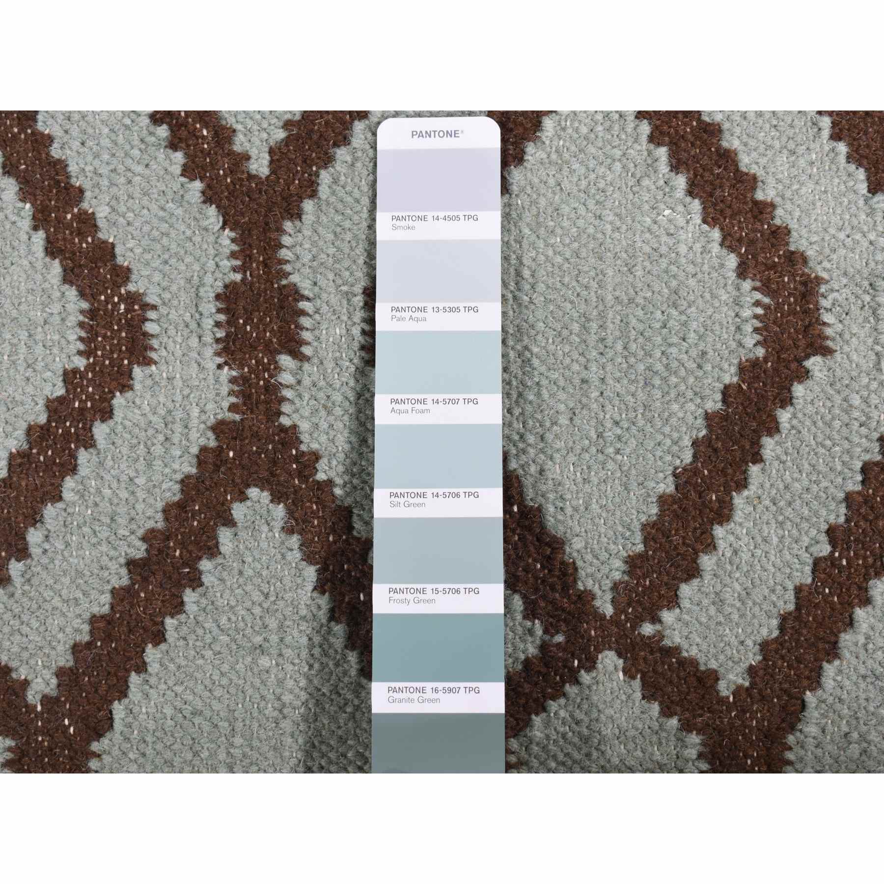 Flat-Weave-Hand-Woven-Rug-439505