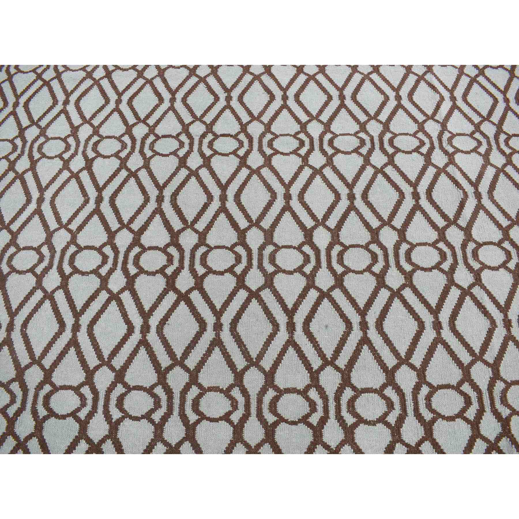 Flat-Weave-Hand-Woven-Rug-439505