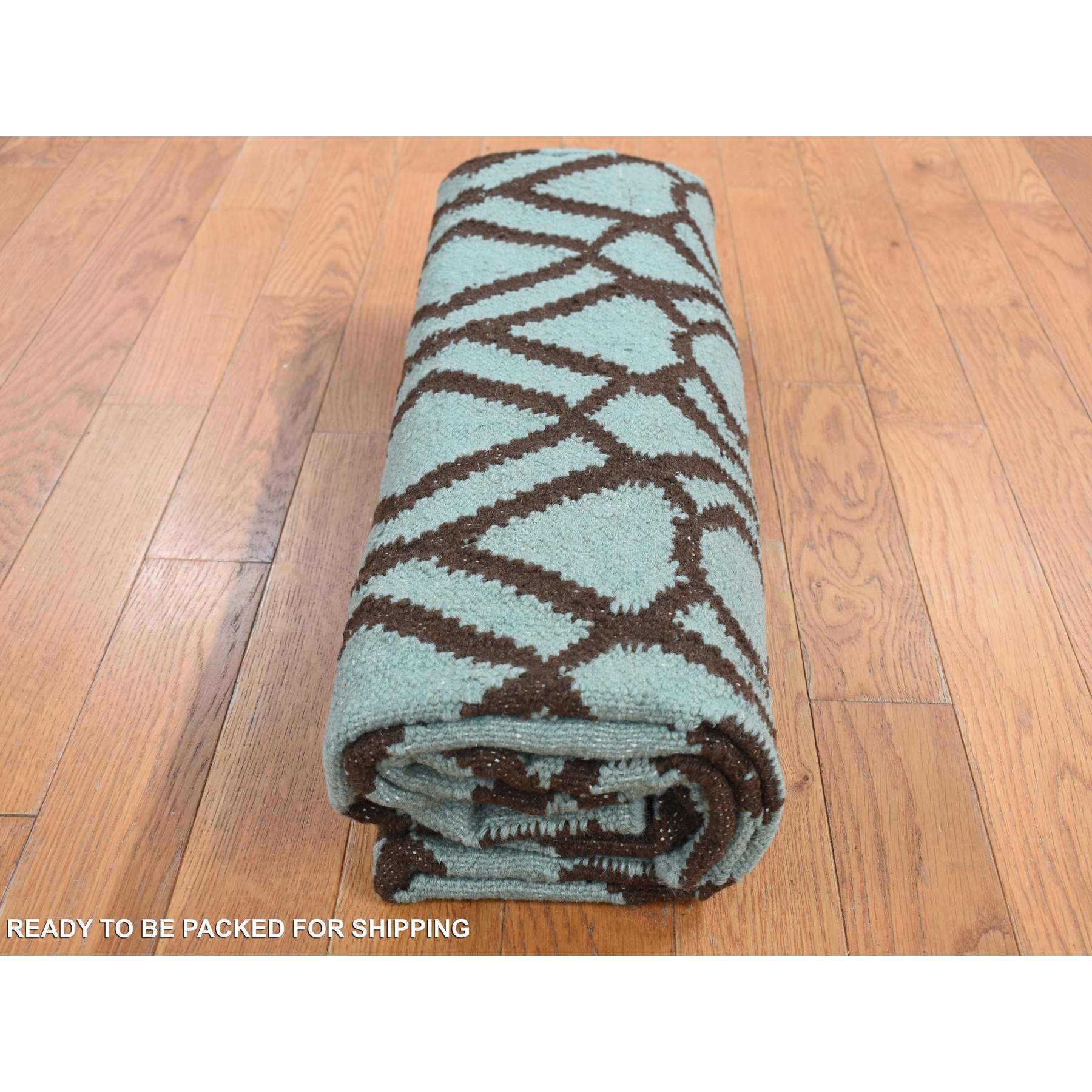 Flat-Weave-Hand-Woven-Rug-439505