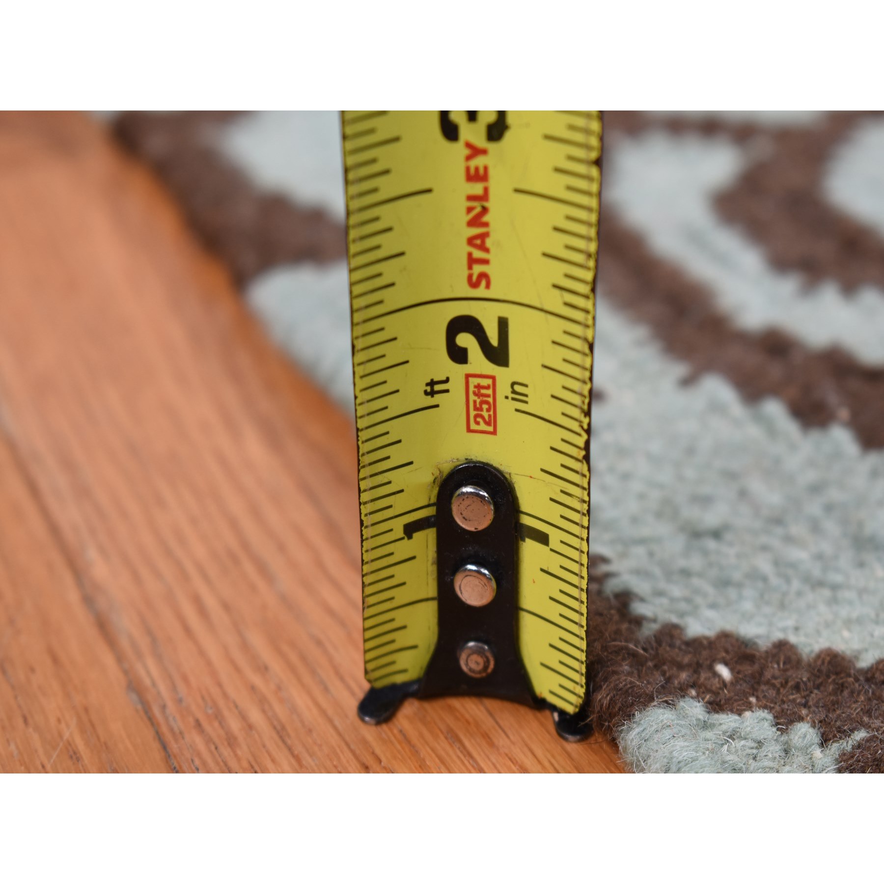 Flat-Weave-Hand-Woven-Rug-439505