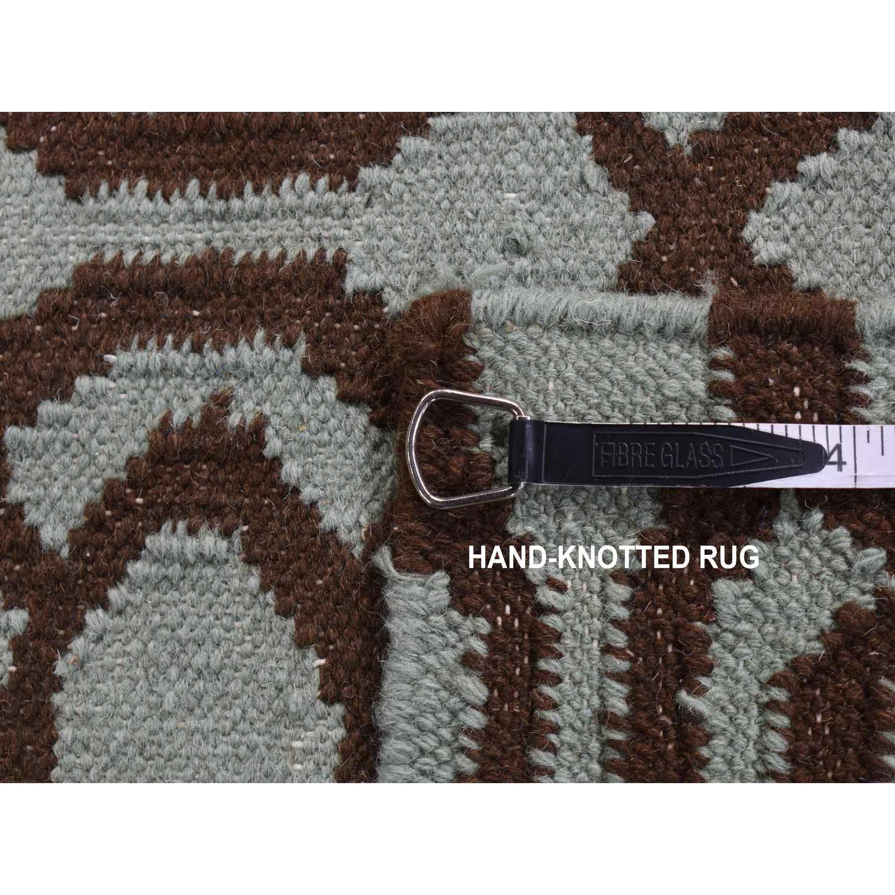 Flat-Weave-Hand-Woven-Rug-439505