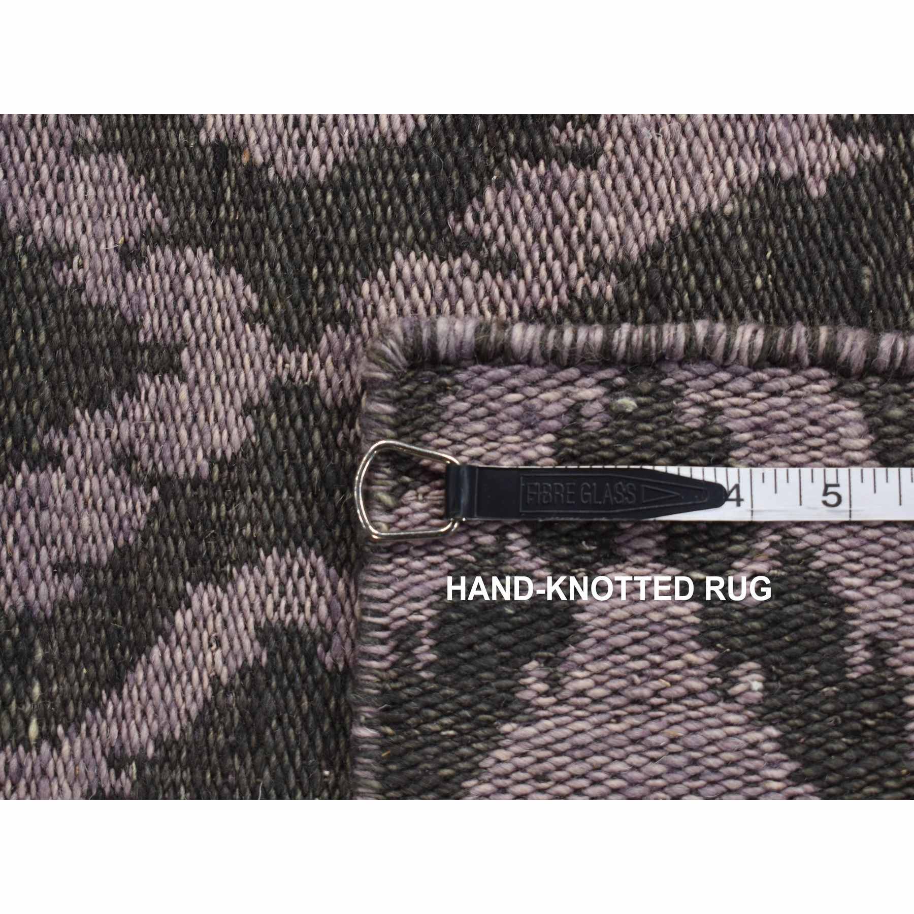 Flat-Weave-Hand-Woven-Rug-439510