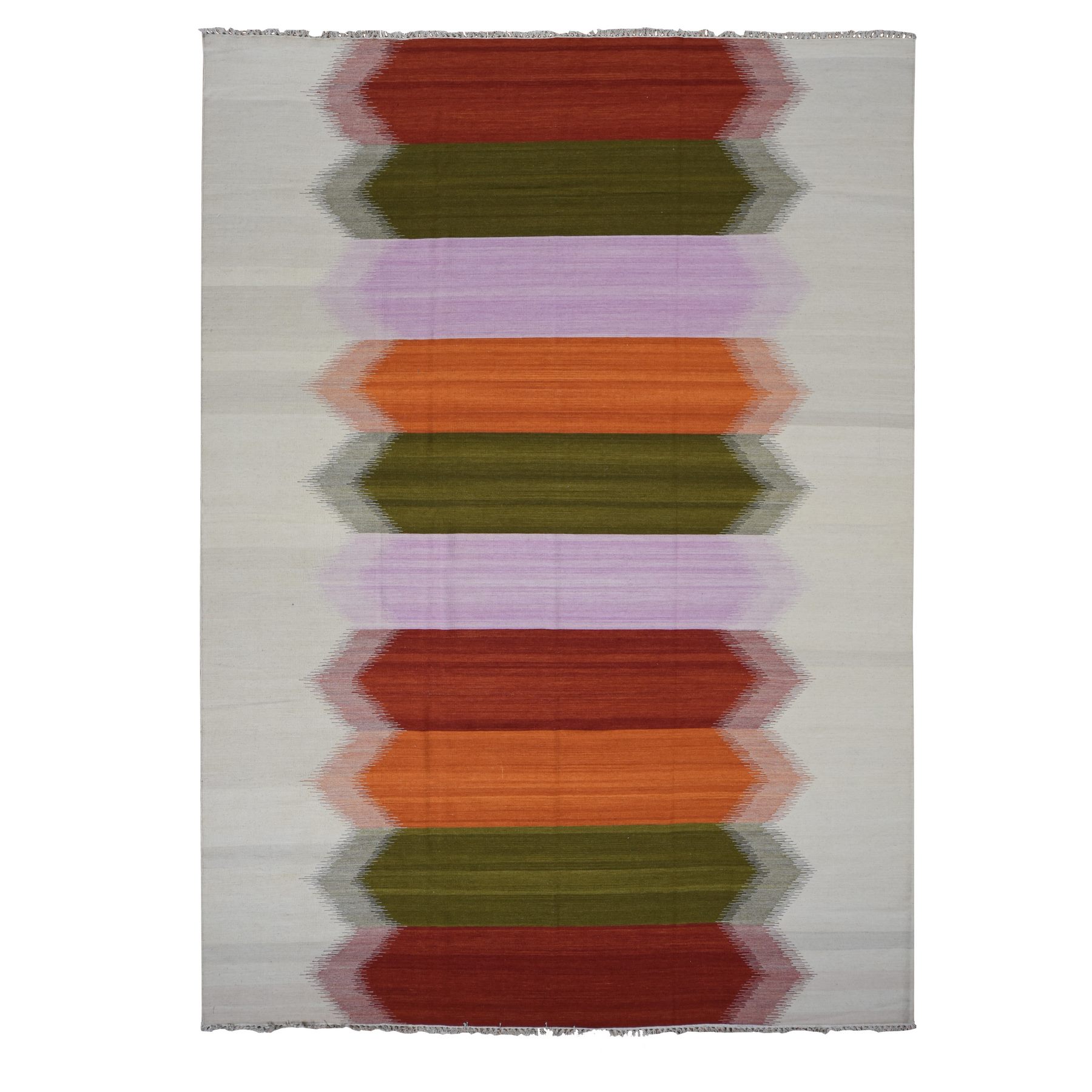 Flat-Weave-Hand-Woven-Rug-439525