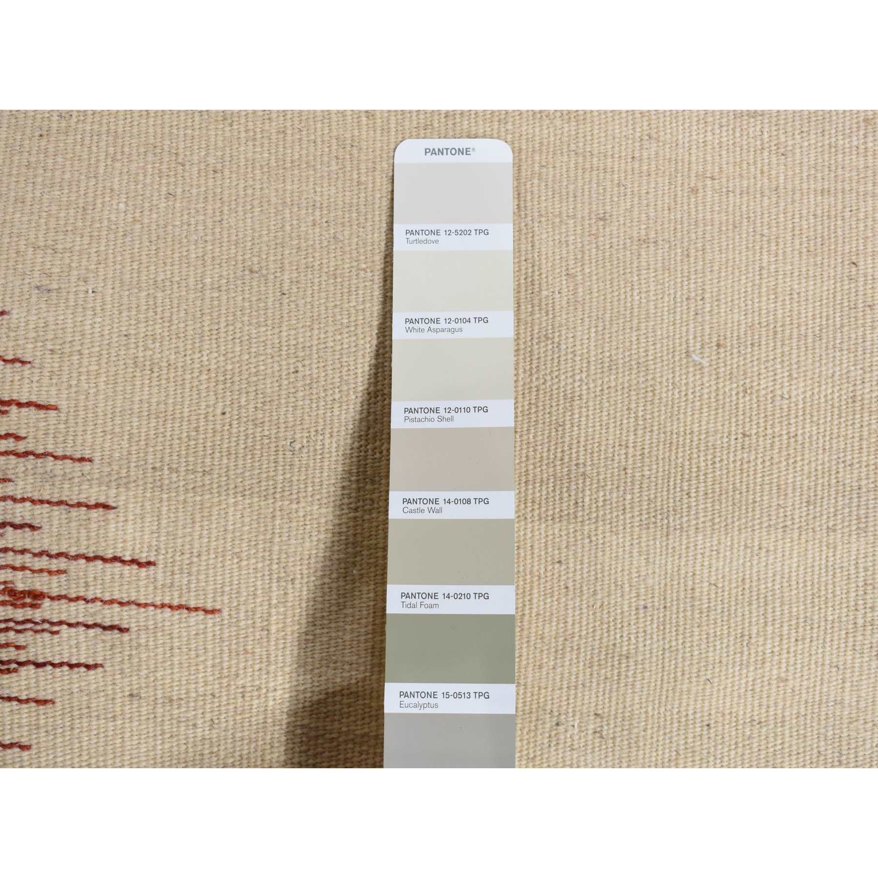 Flat-Weave-Hand-Woven-Rug-439525