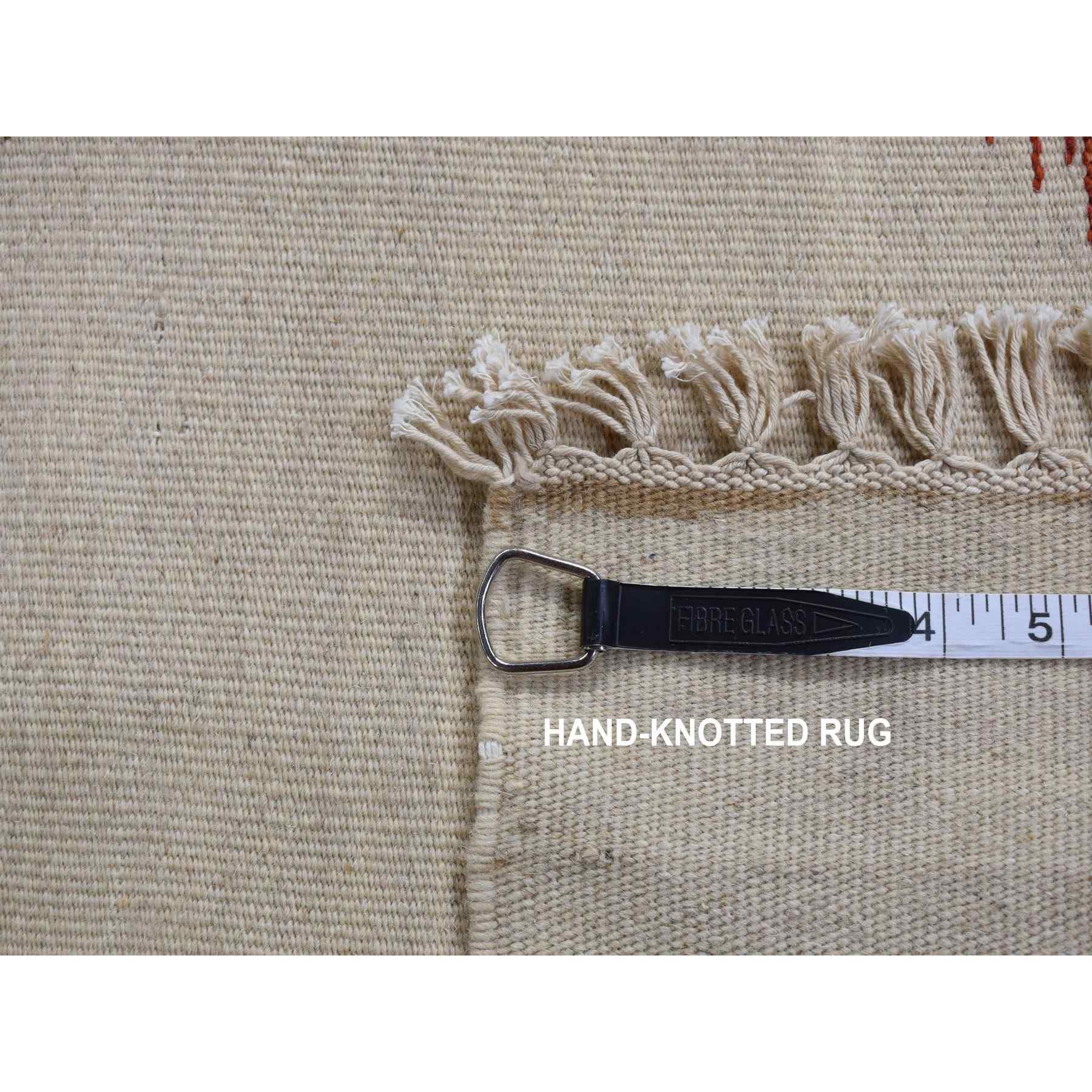 Flat-Weave-Hand-Woven-Rug-439525